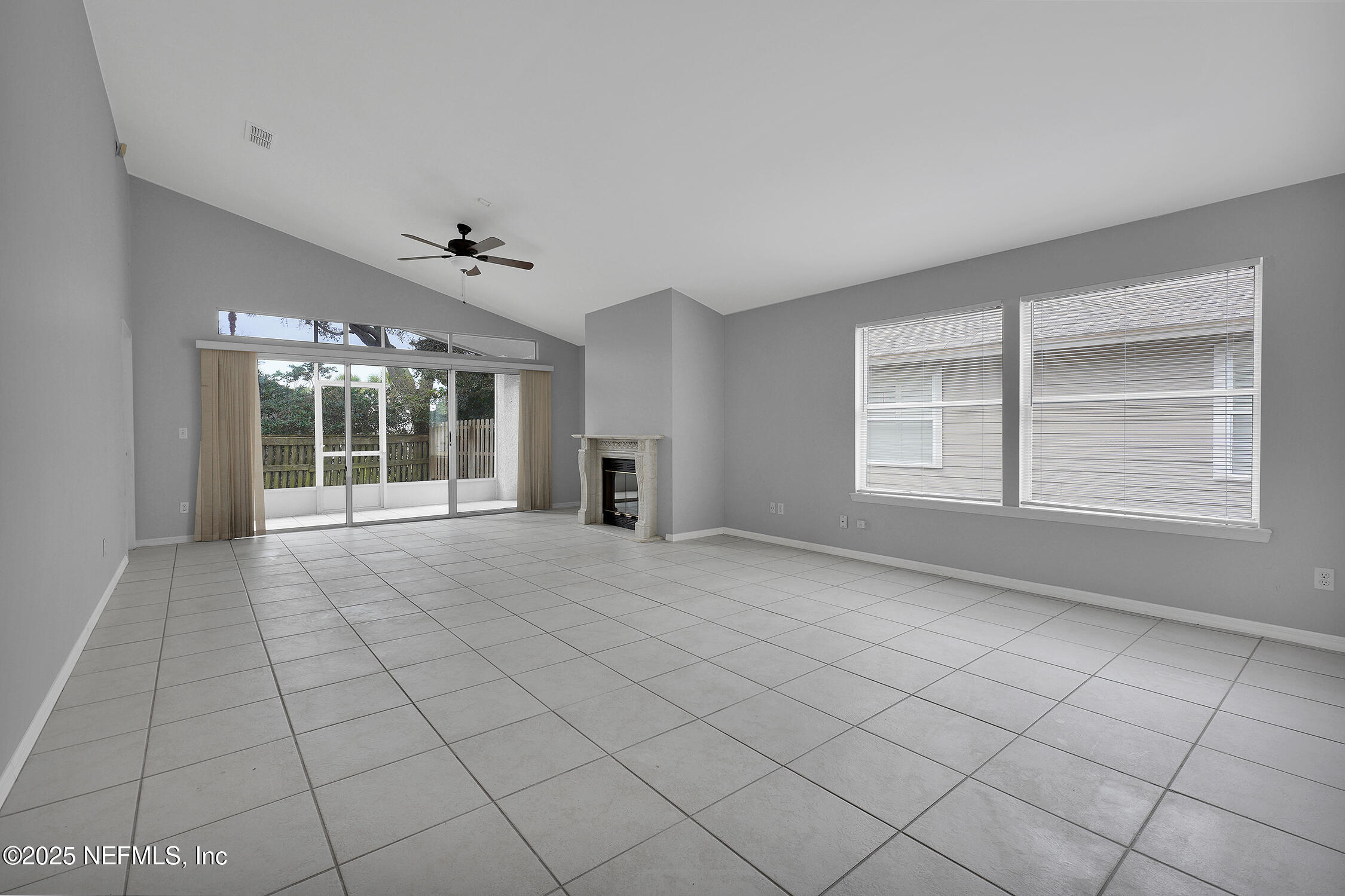 133 PATRICK MILL Circle