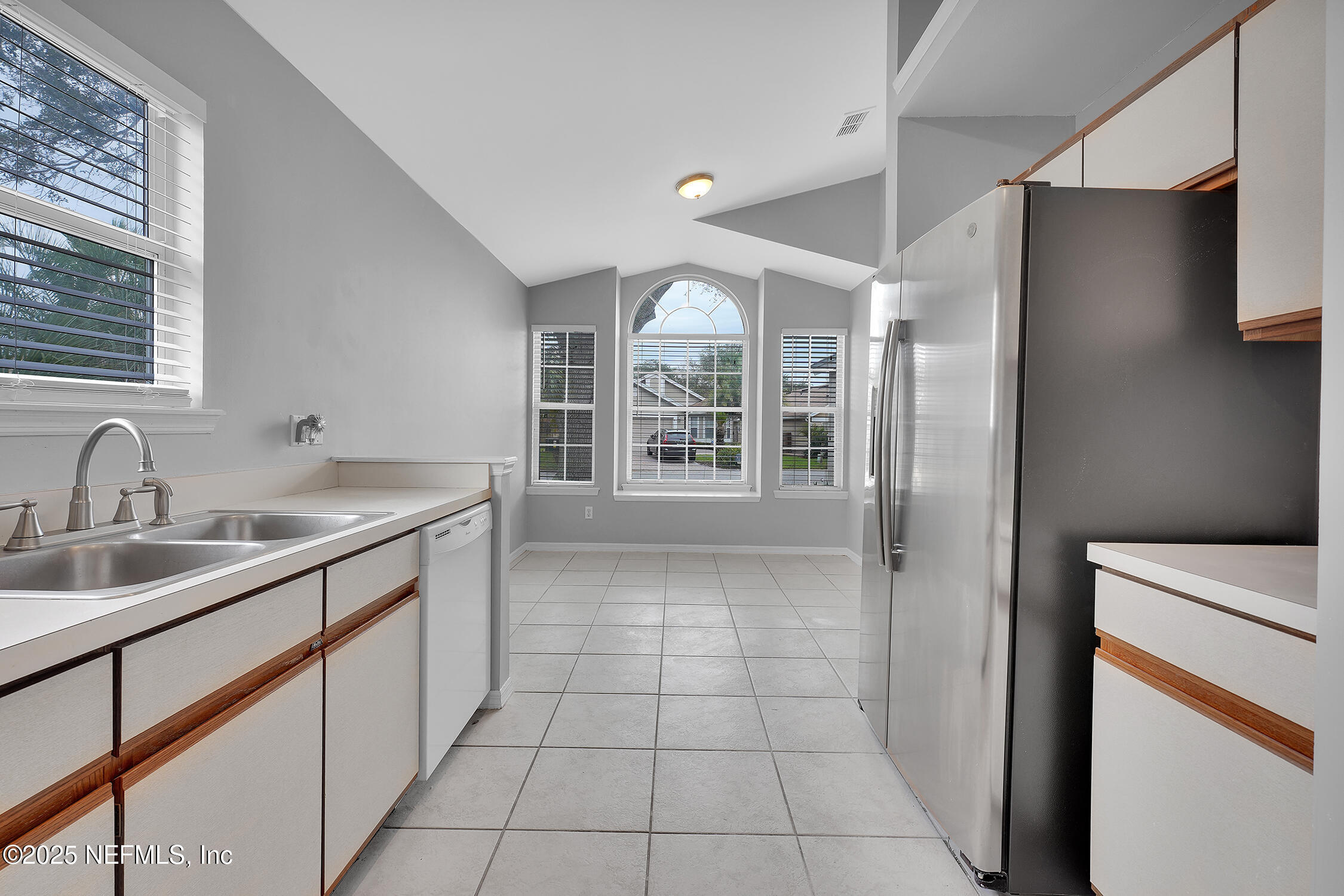 133 PATRICK MILL Circle