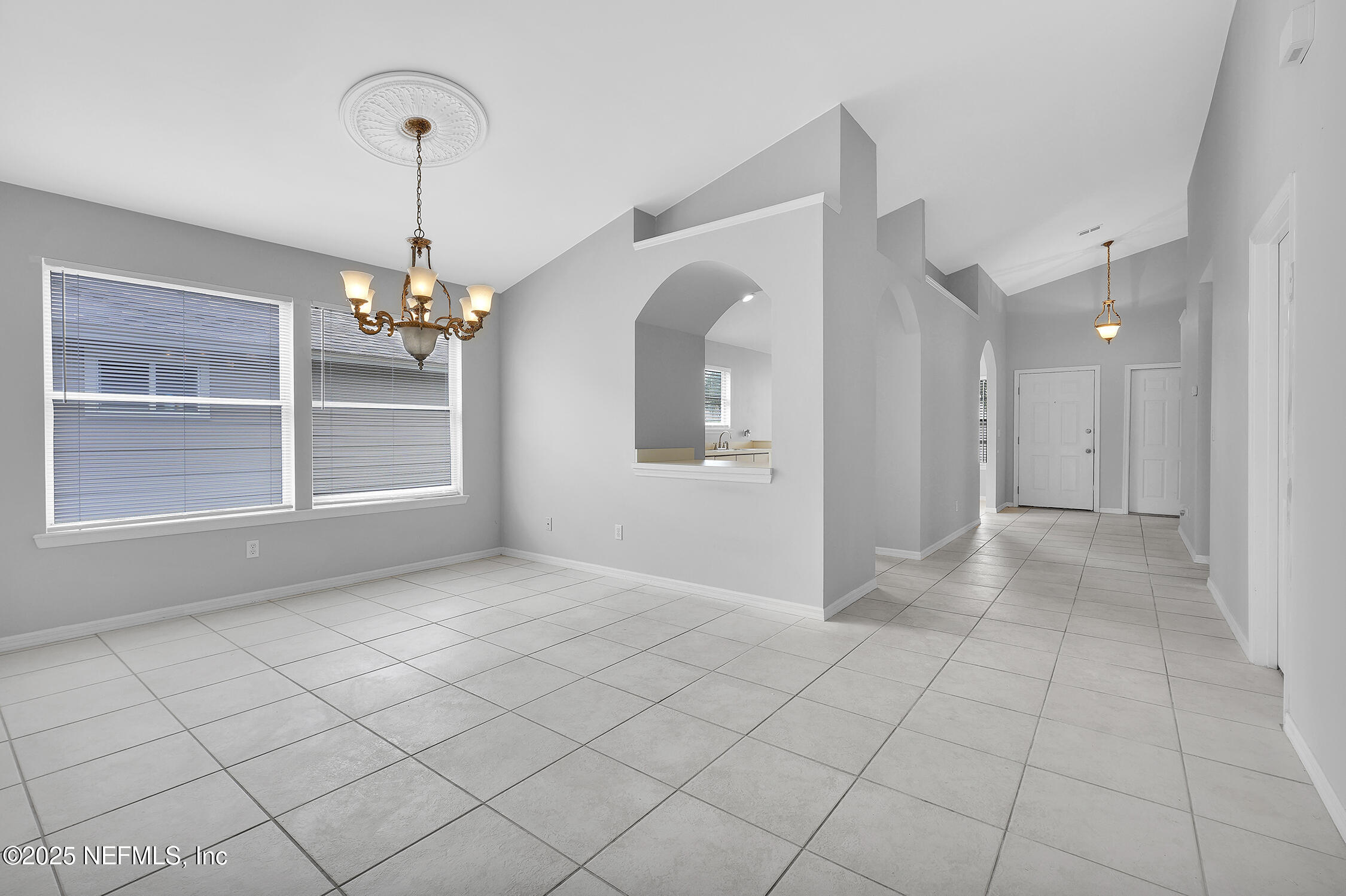 133 PATRICK MILL Circle