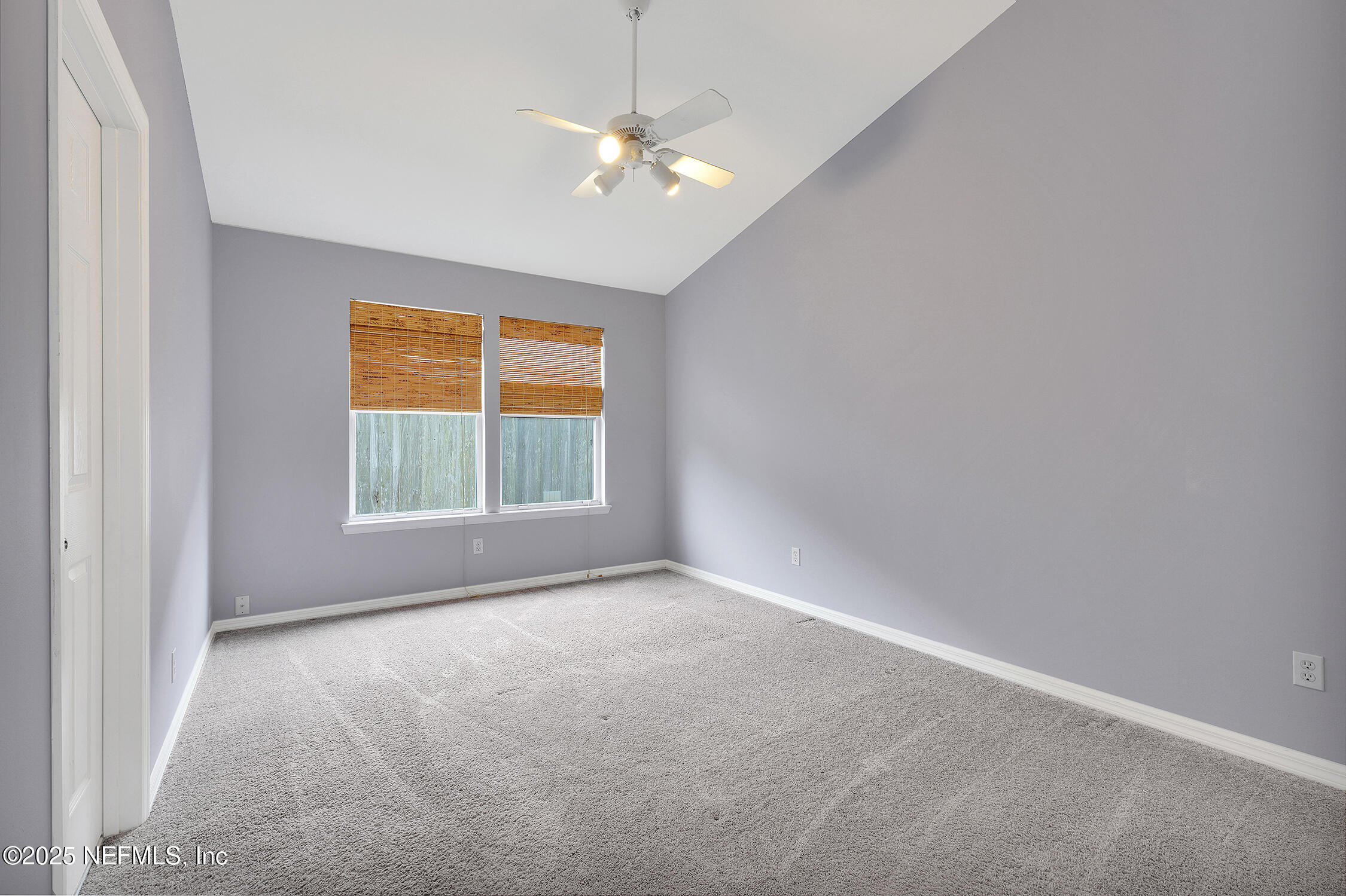 133 PATRICK MILL Circle