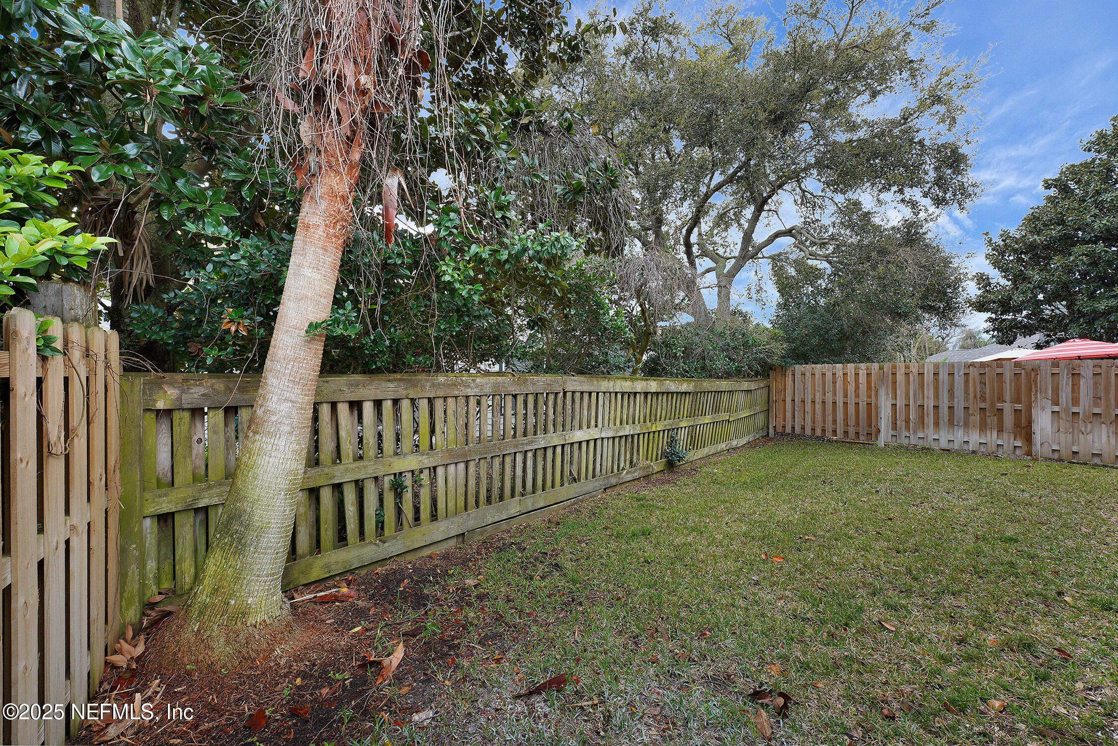 133 PATRICK MILL Circle