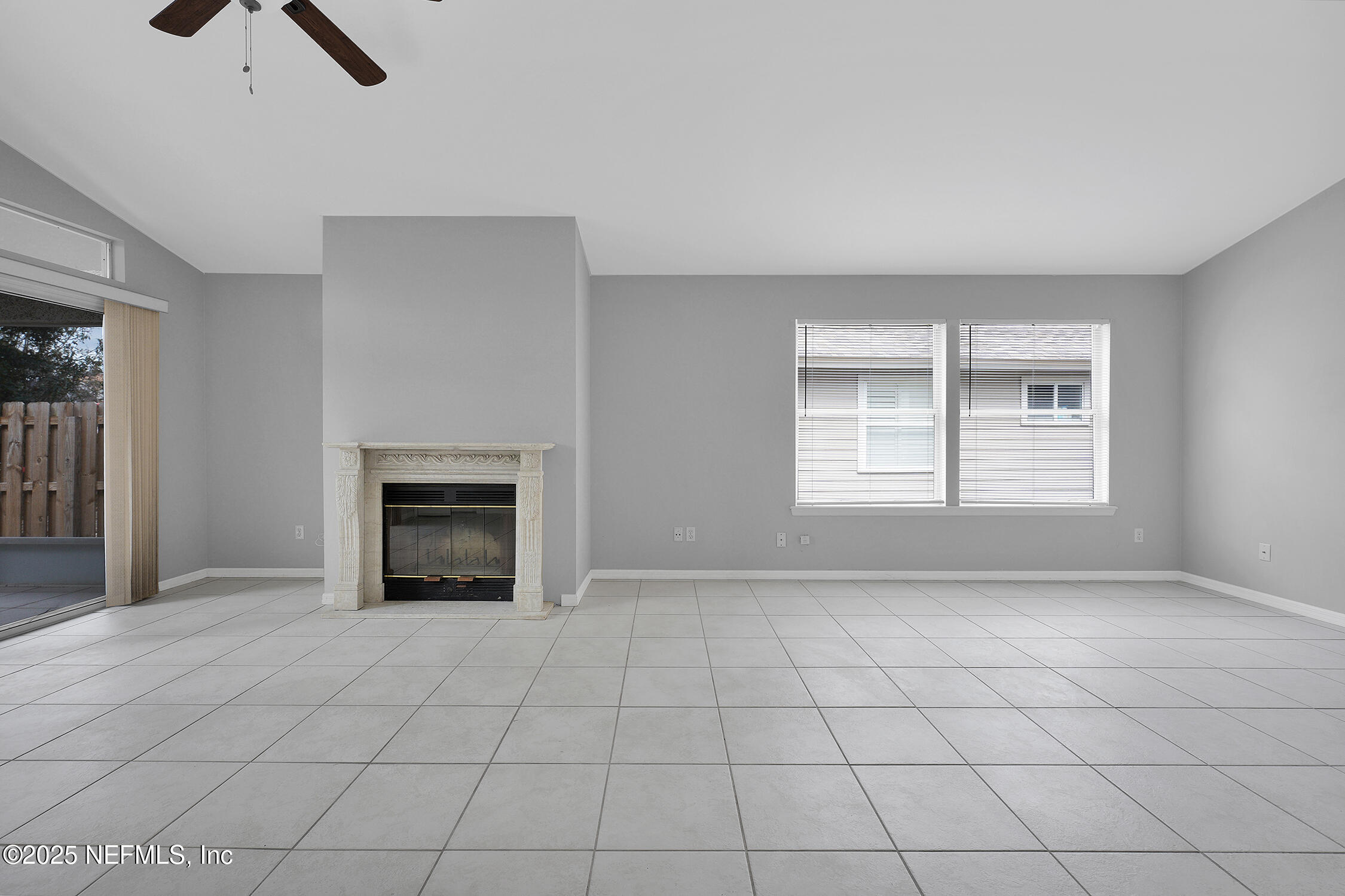 133 PATRICK MILL Circle
