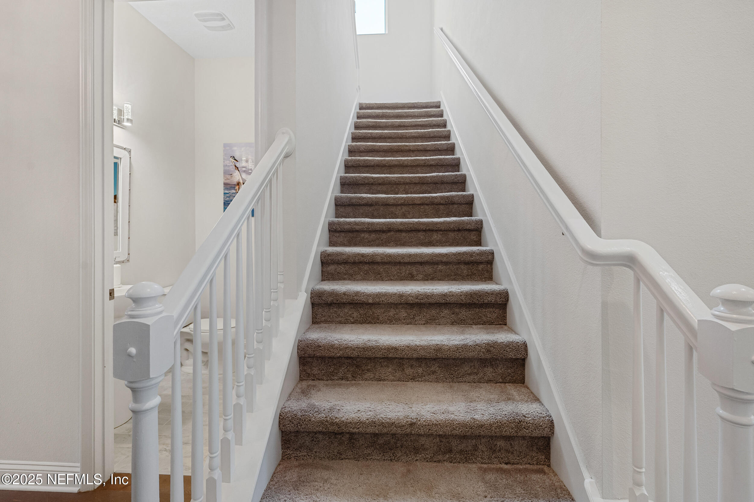 41 RIALTO Drive