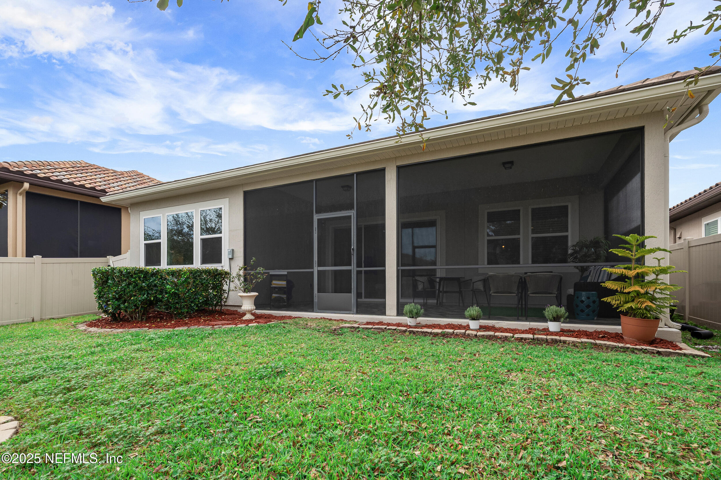 41 RIALTO Drive