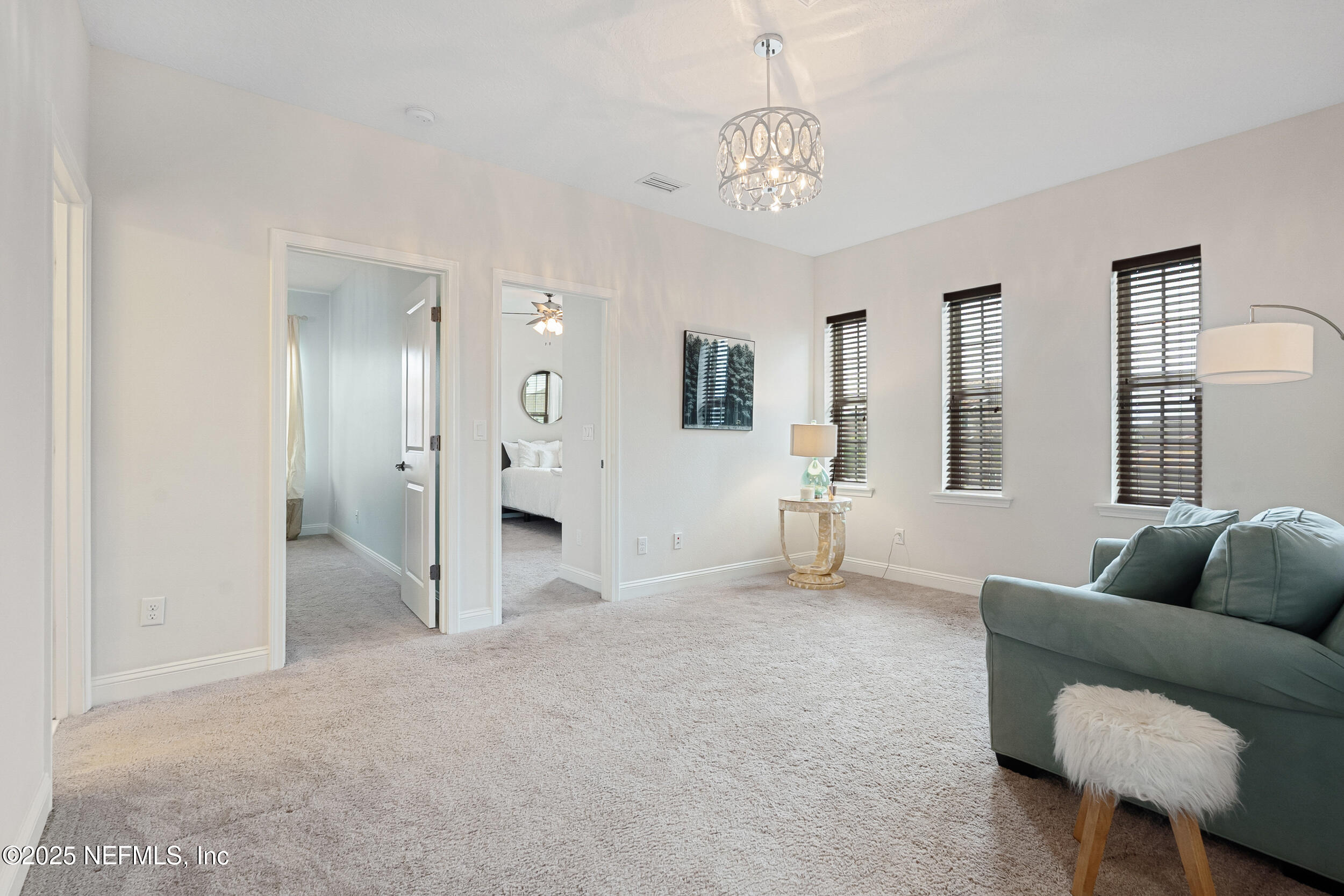 41 RIALTO Drive