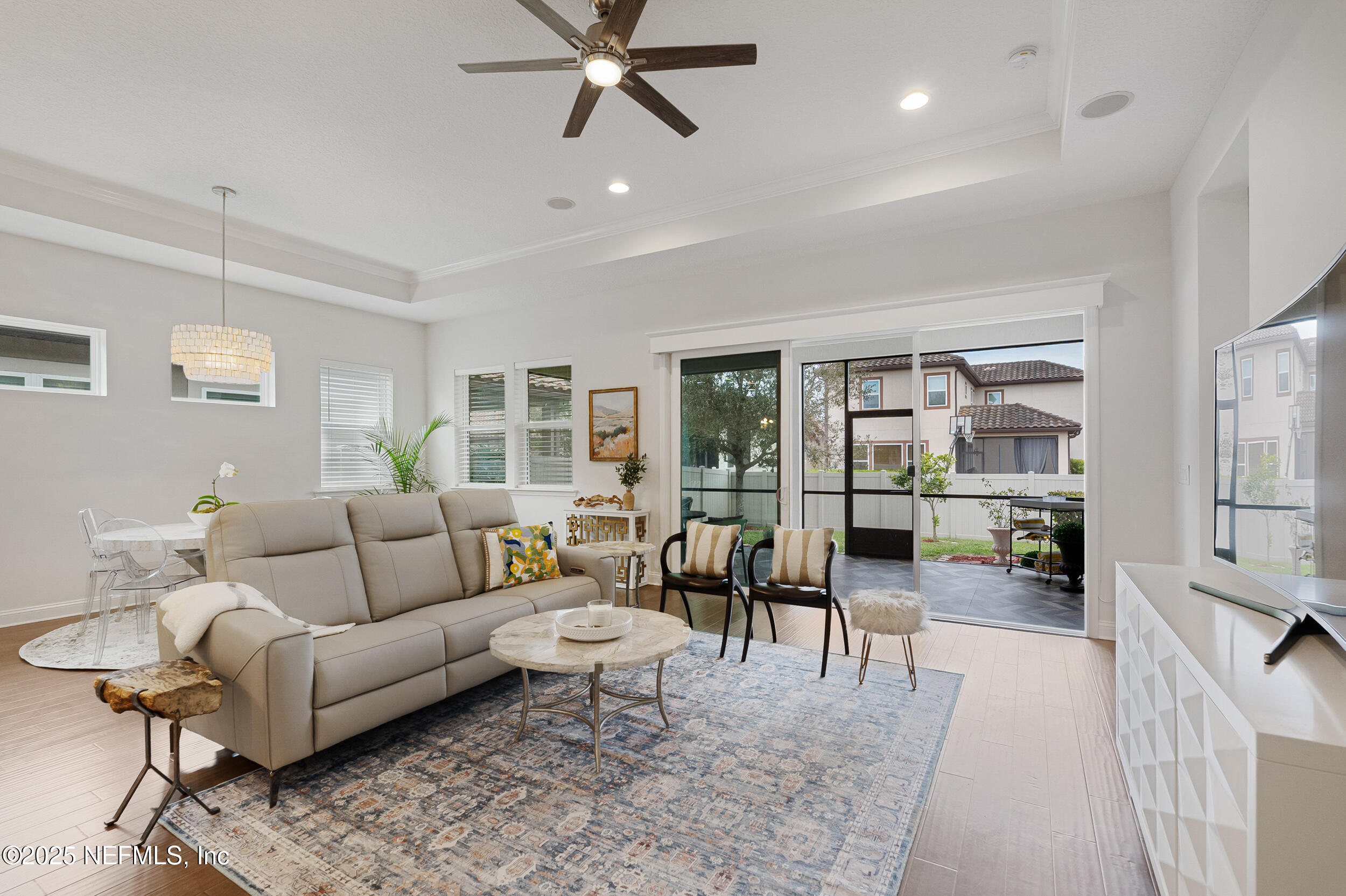 41 RIALTO Drive