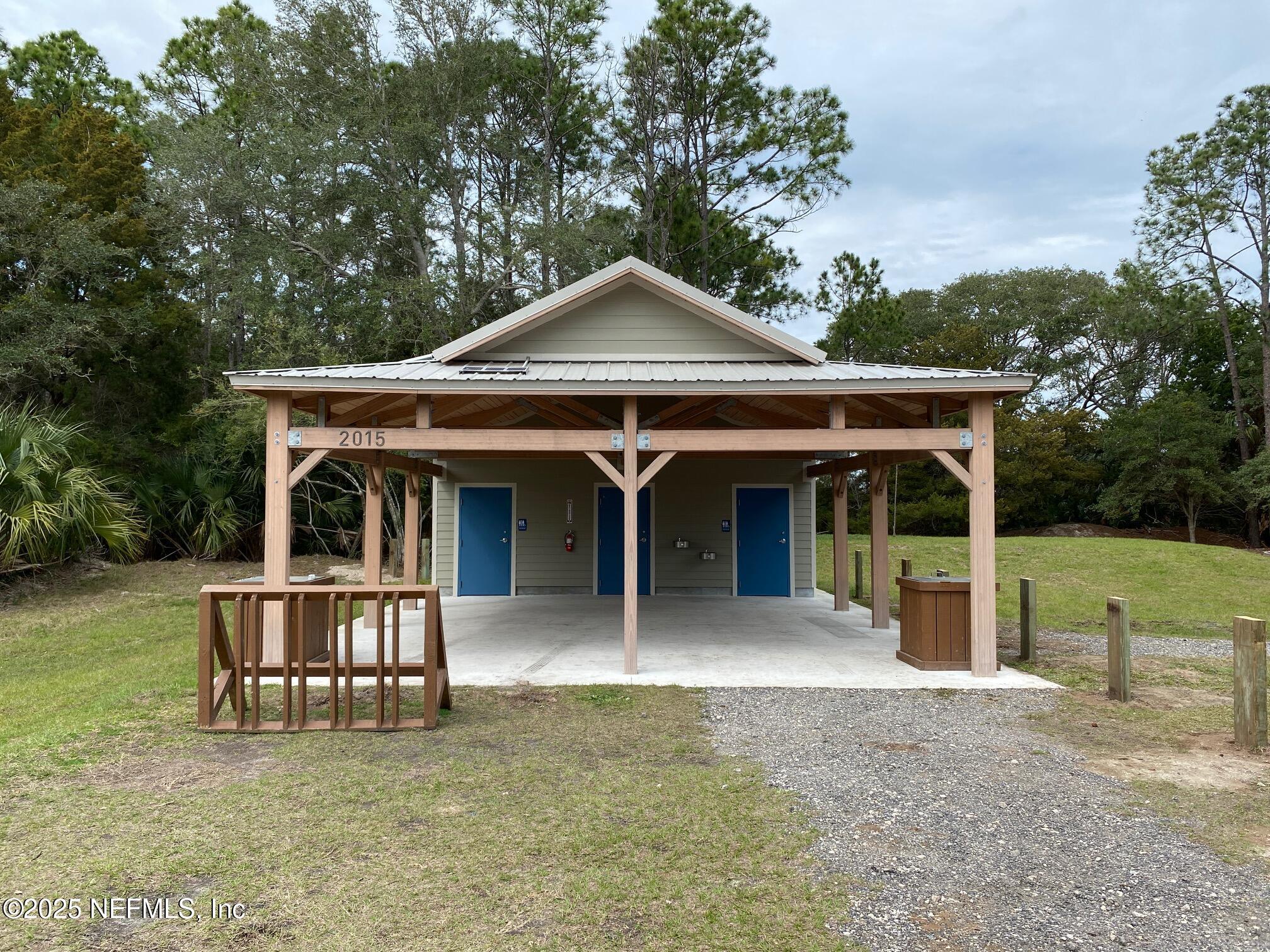 41 RIALTO Drive