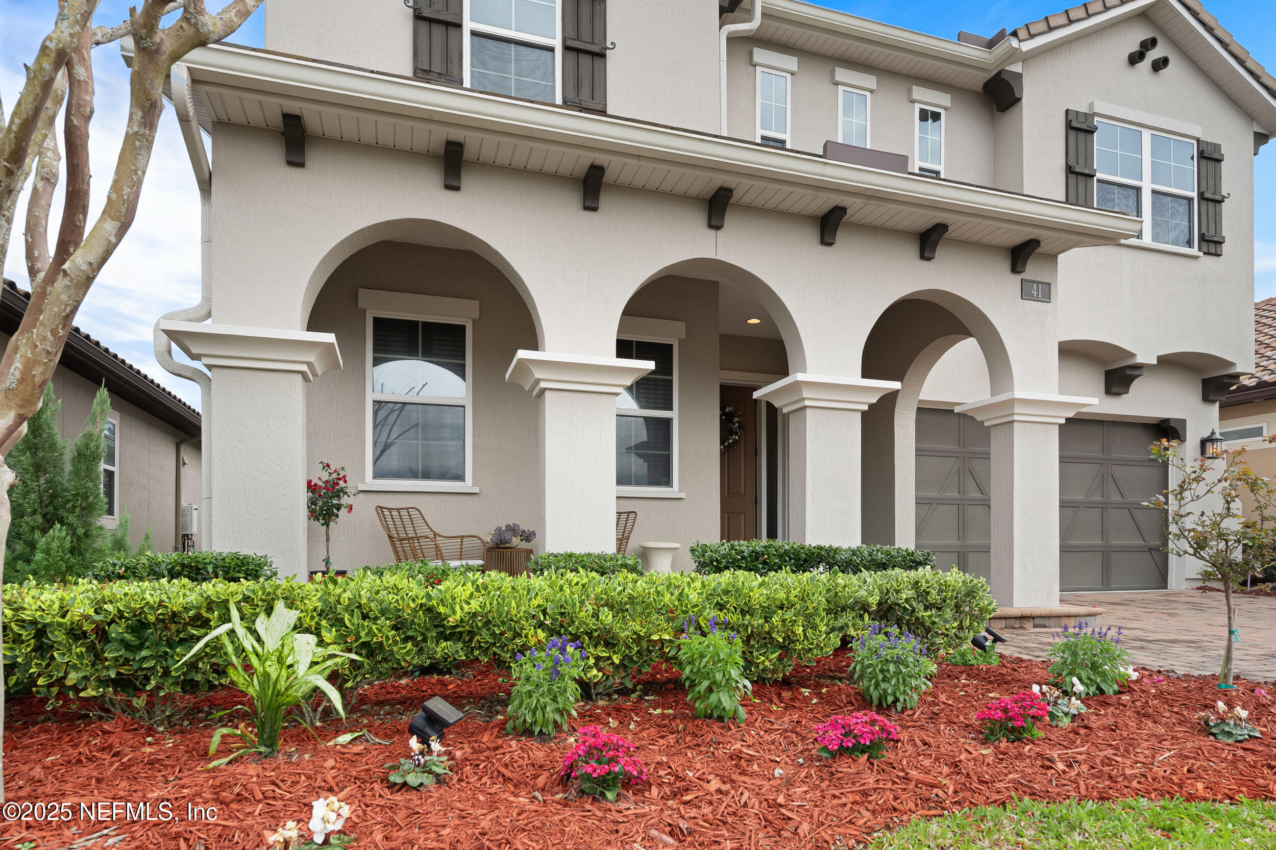 41 RIALTO Drive