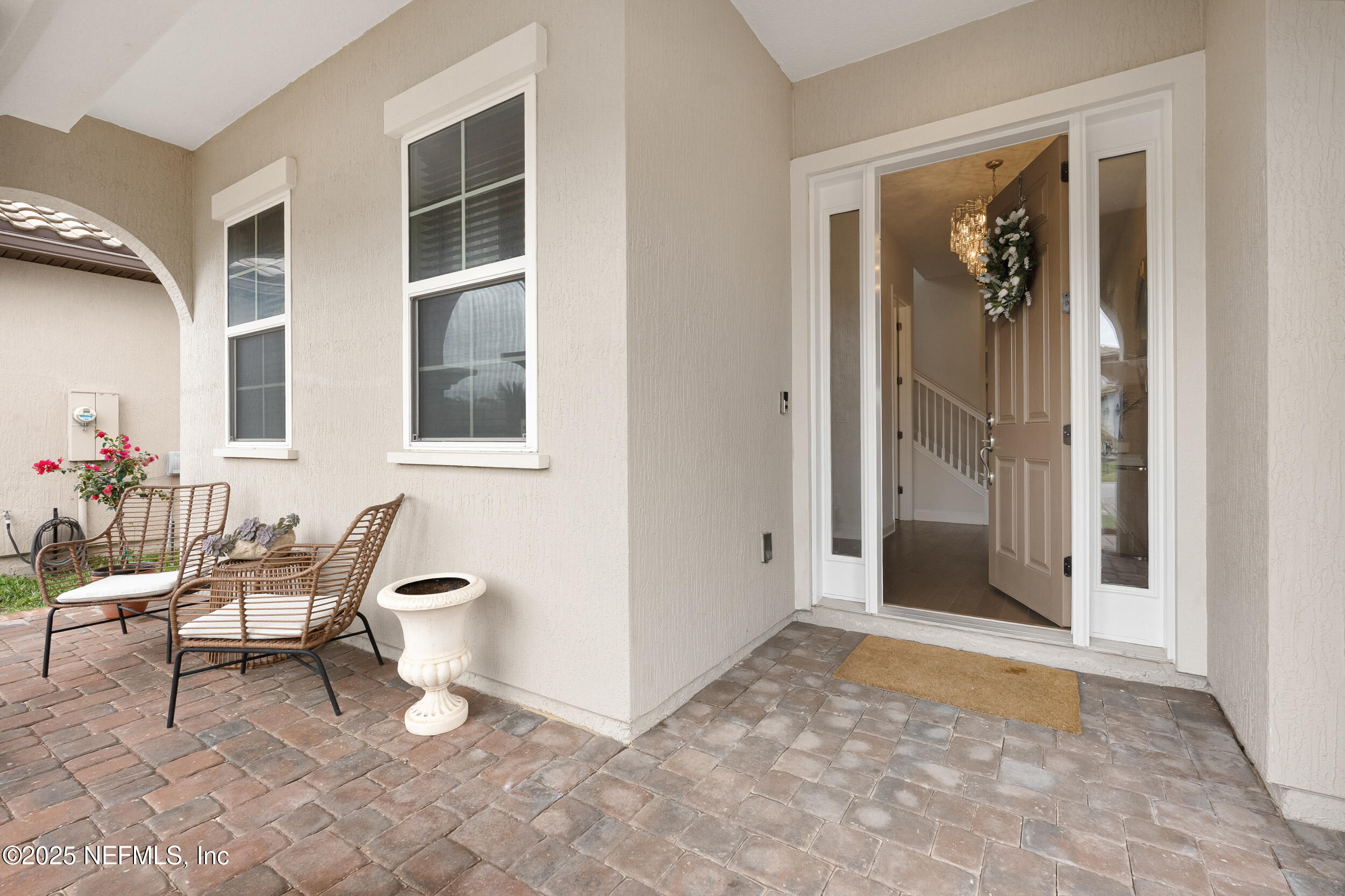 41 RIALTO Drive