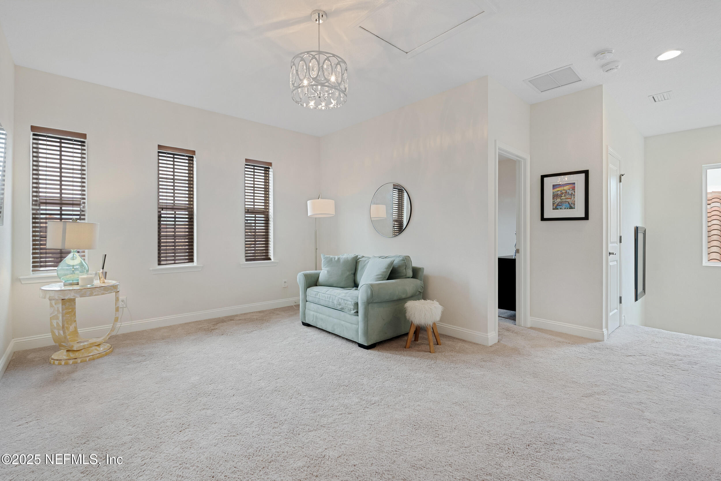 41 RIALTO Drive