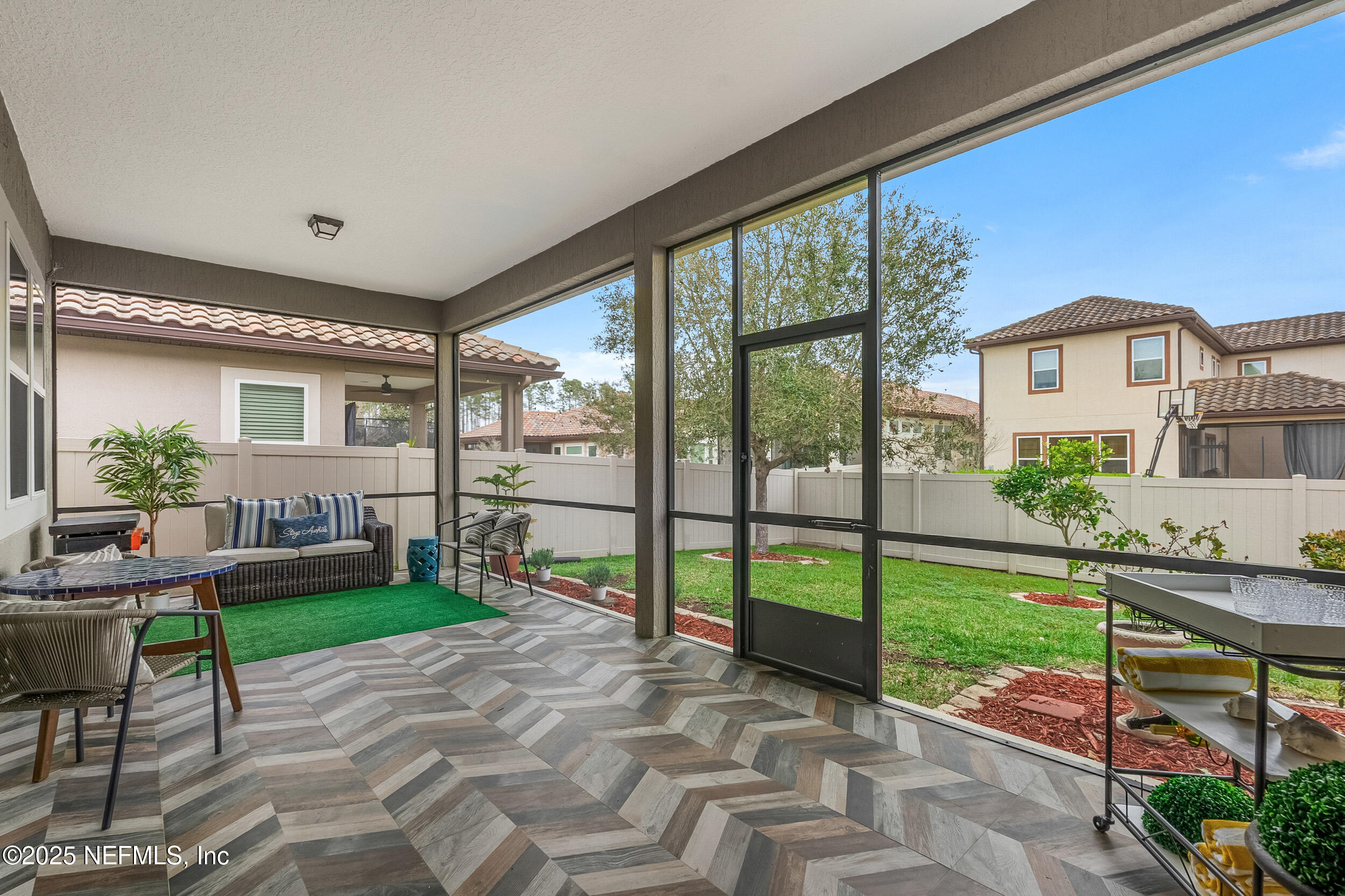 41 RIALTO Drive