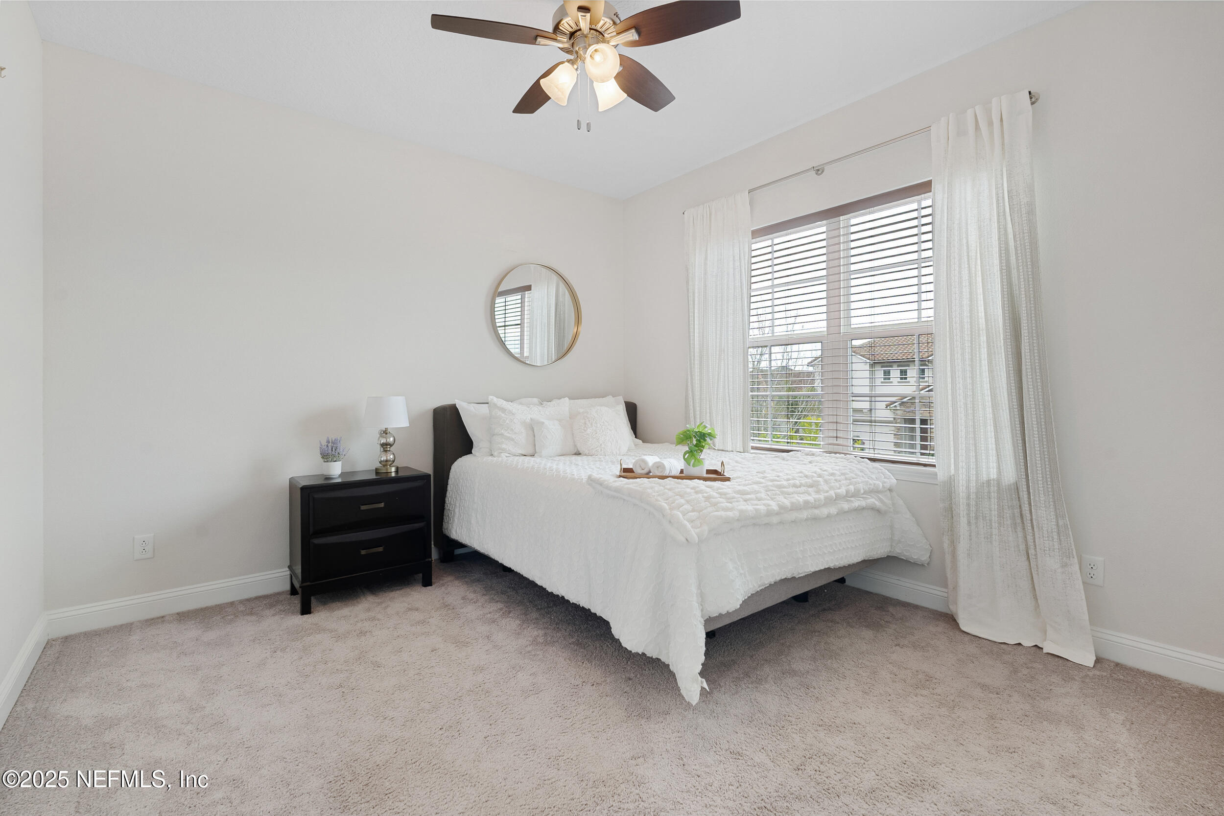41 RIALTO Drive