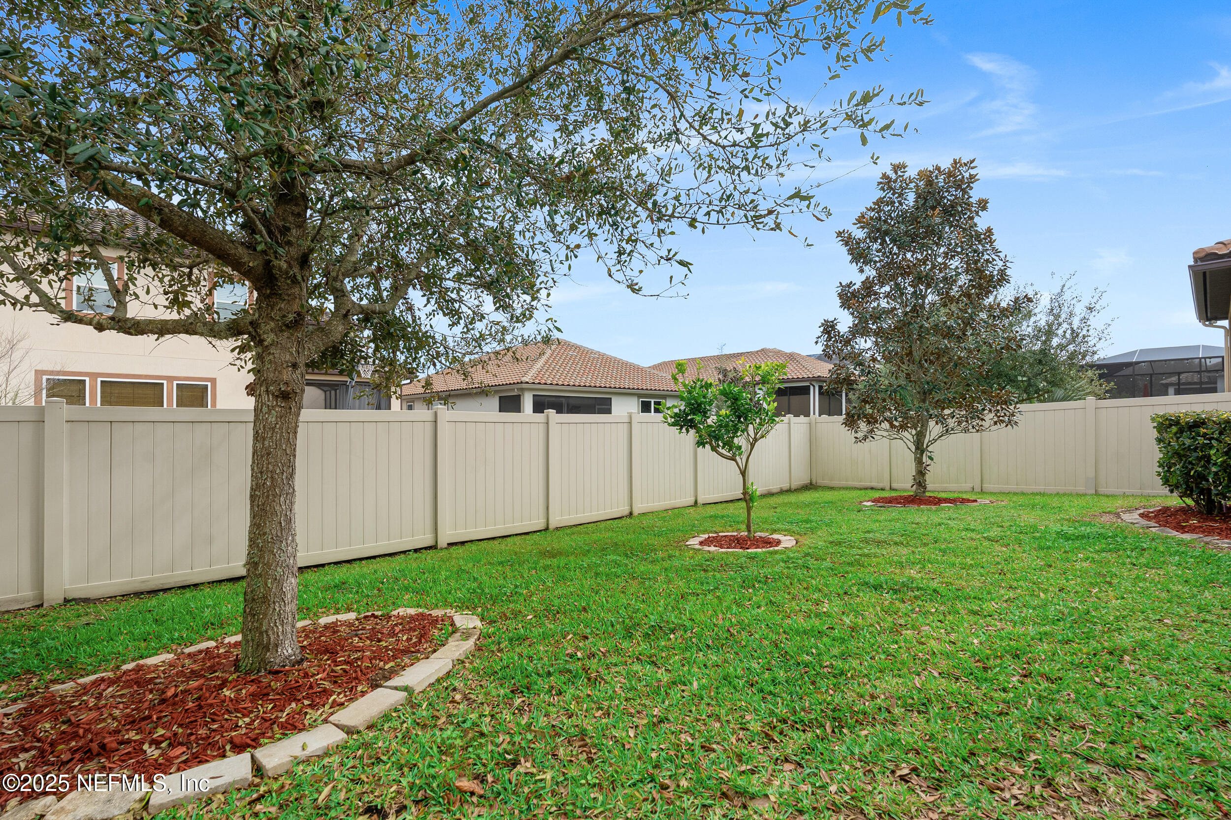 41 RIALTO Drive