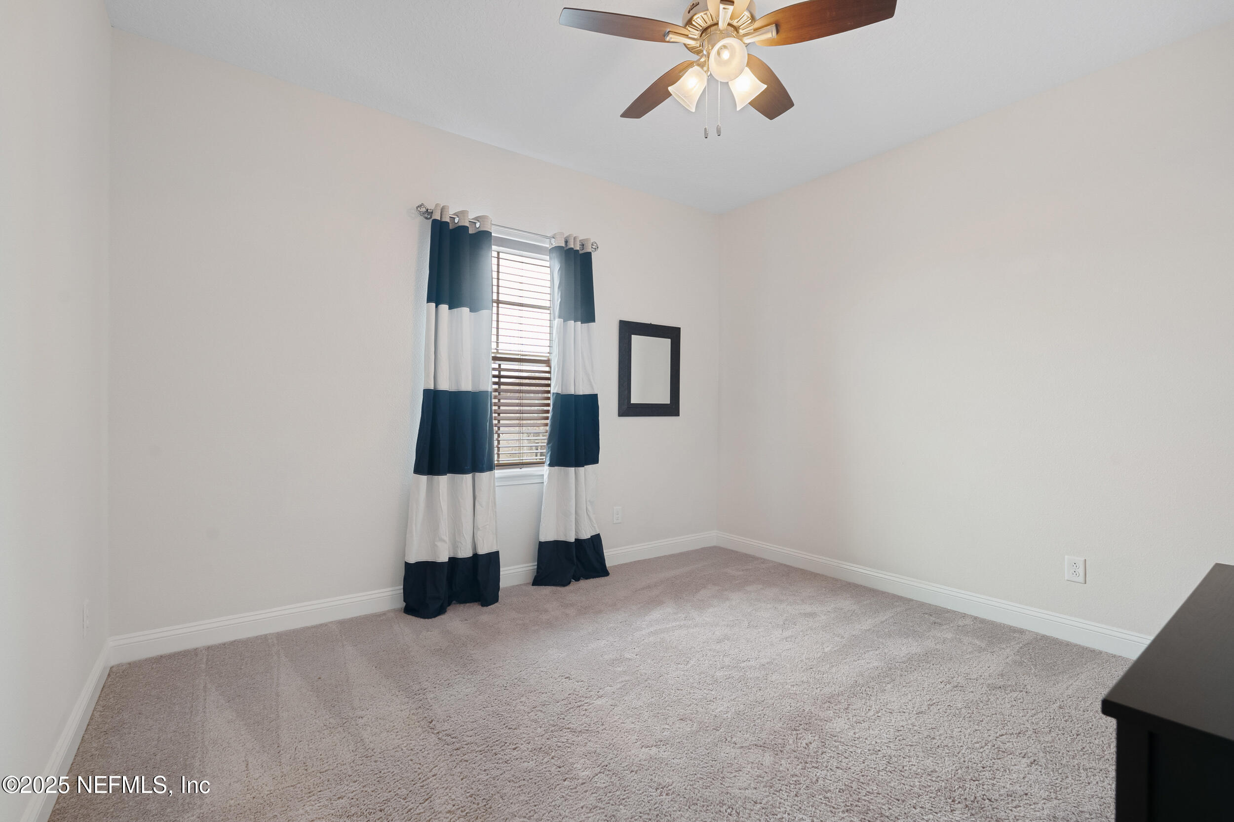 41 RIALTO Drive