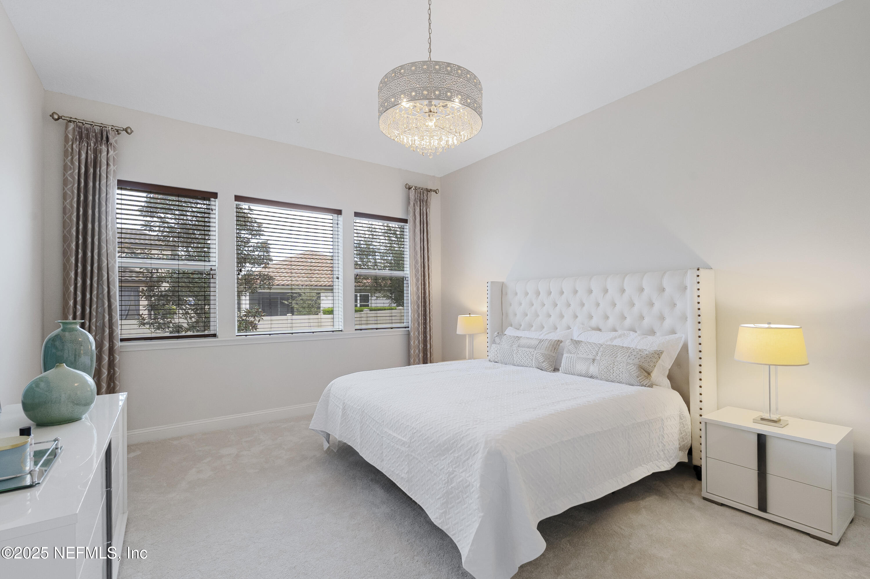 41 RIALTO Drive