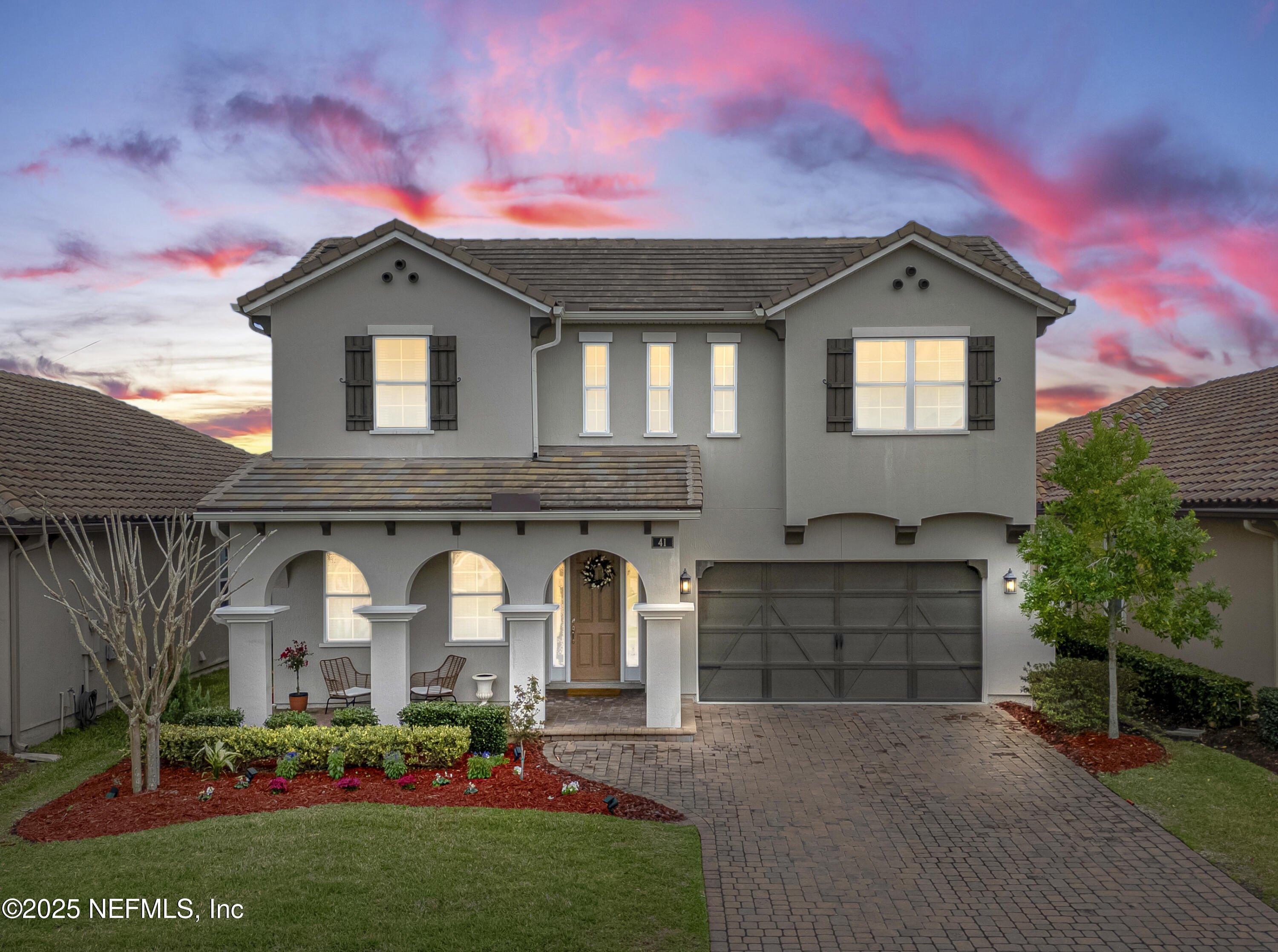 41 RIALTO Drive