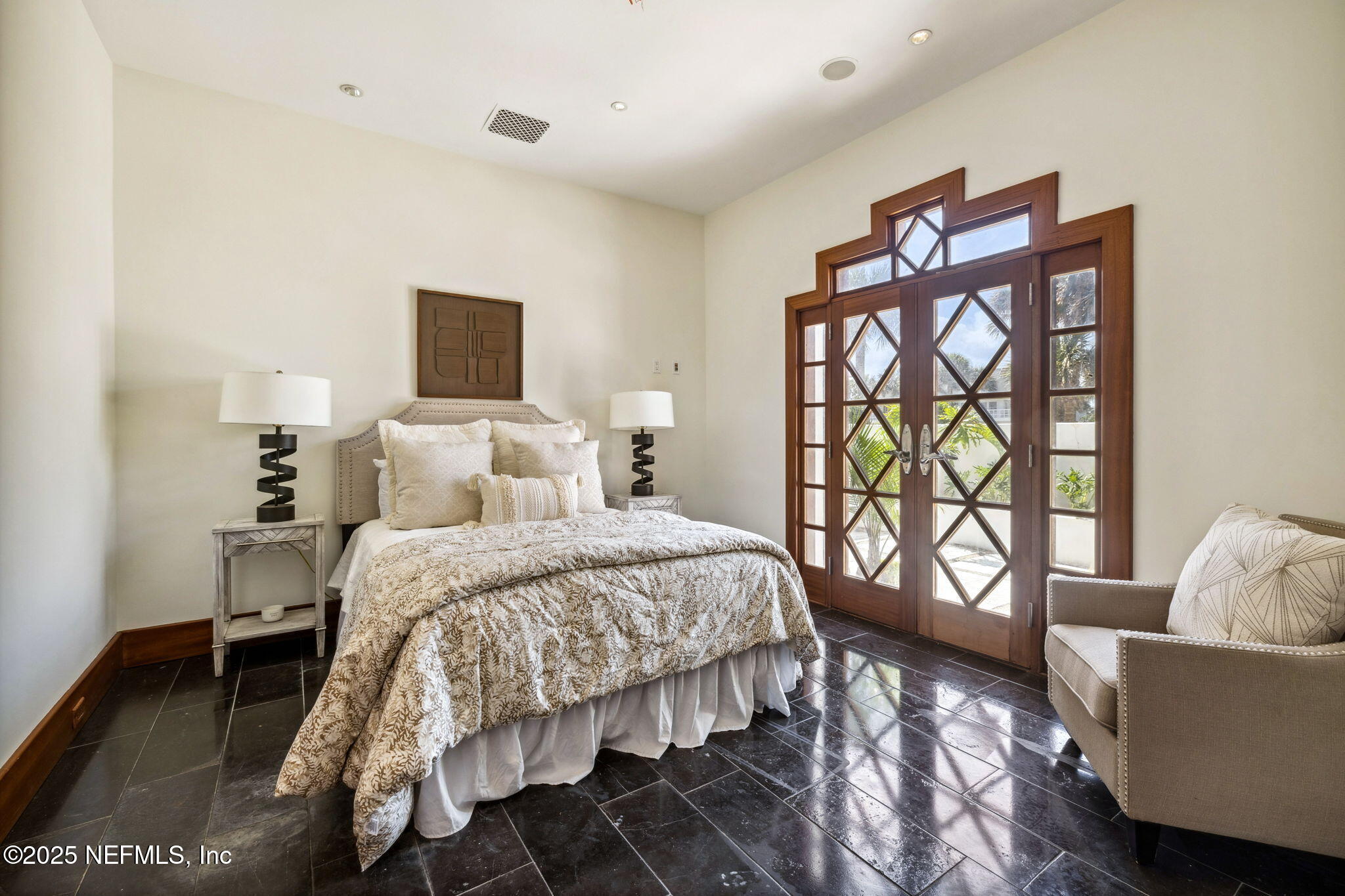 571 PONTE VEDRA Boulevard