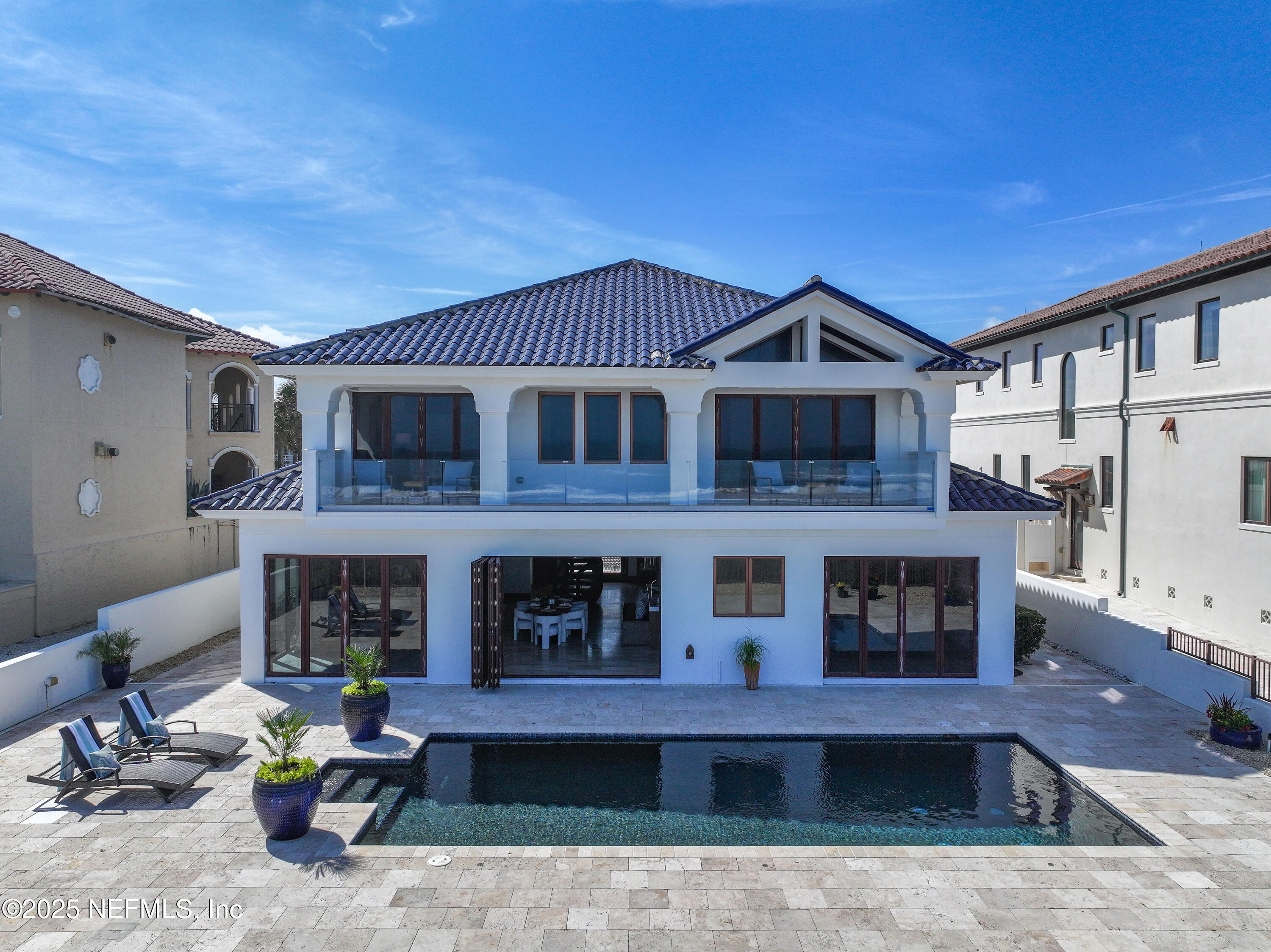 571 PONTE VEDRA Boulevard