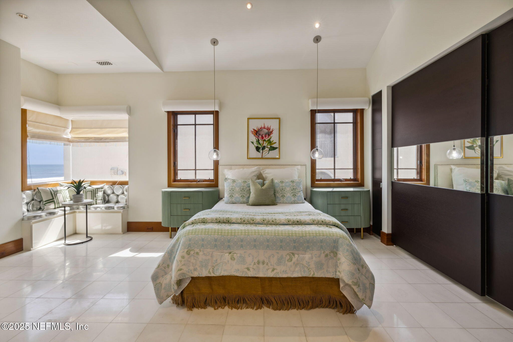 571 PONTE VEDRA Boulevard