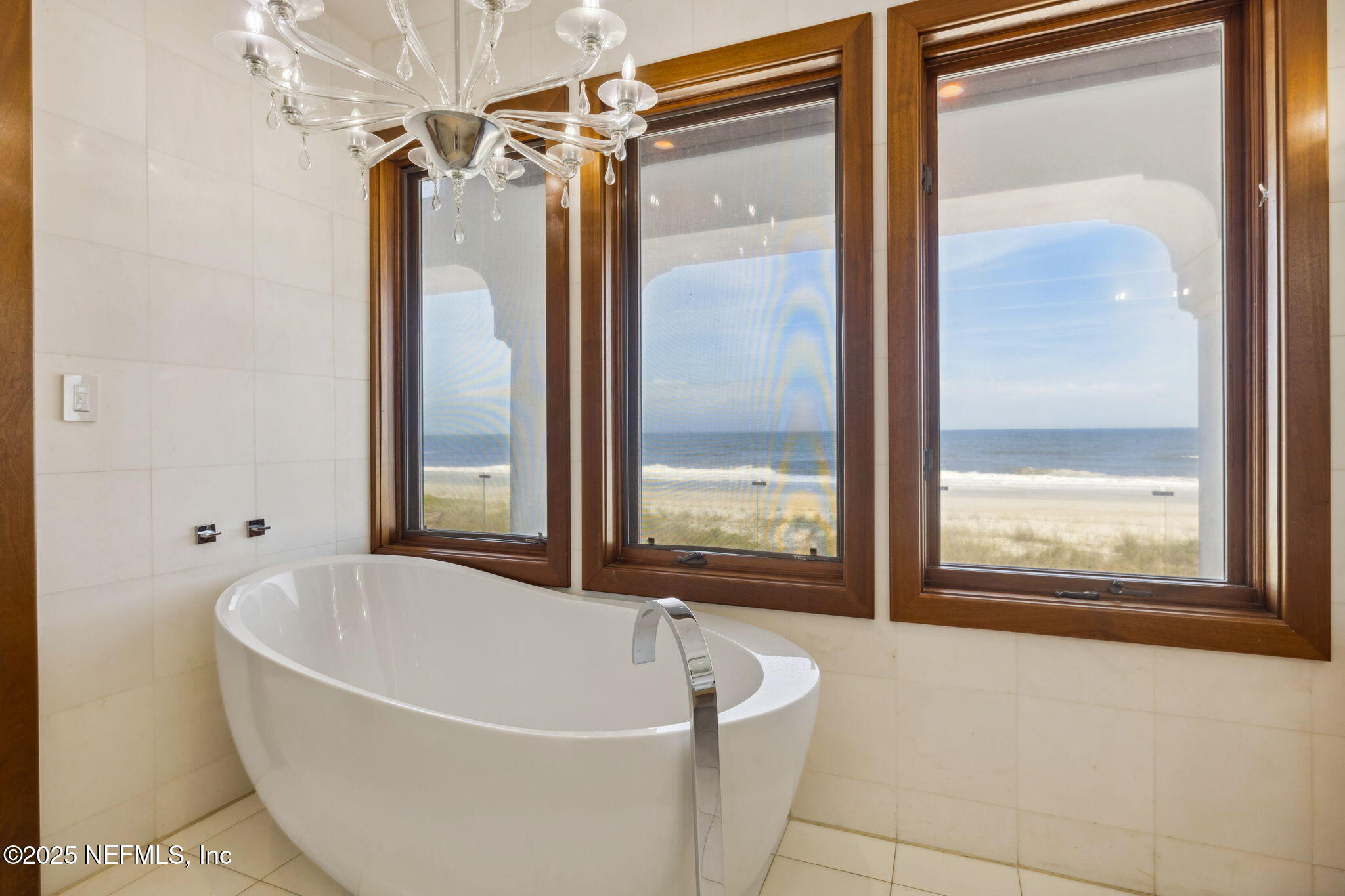 571 PONTE VEDRA Boulevard