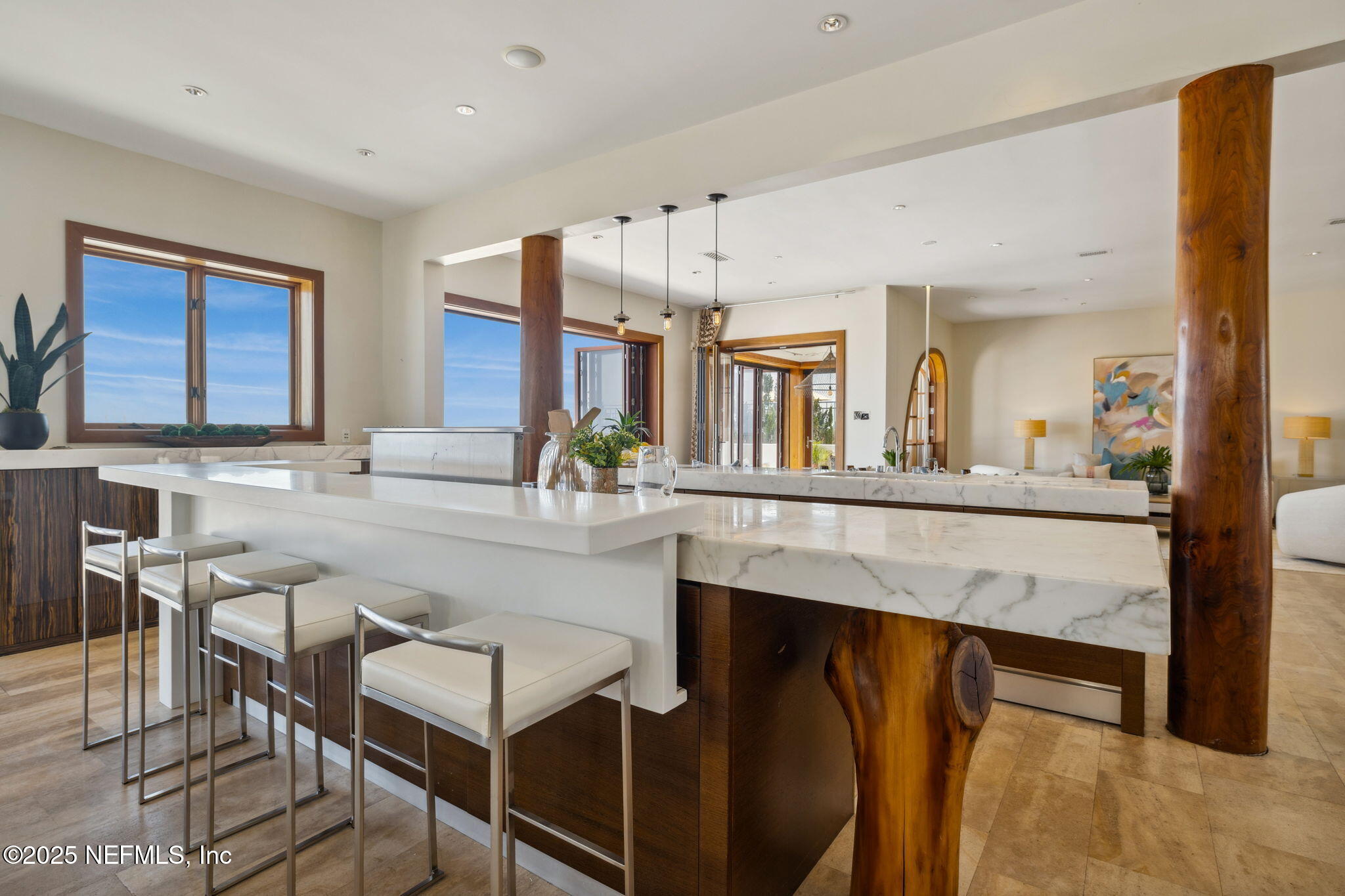 571 PONTE VEDRA Boulevard