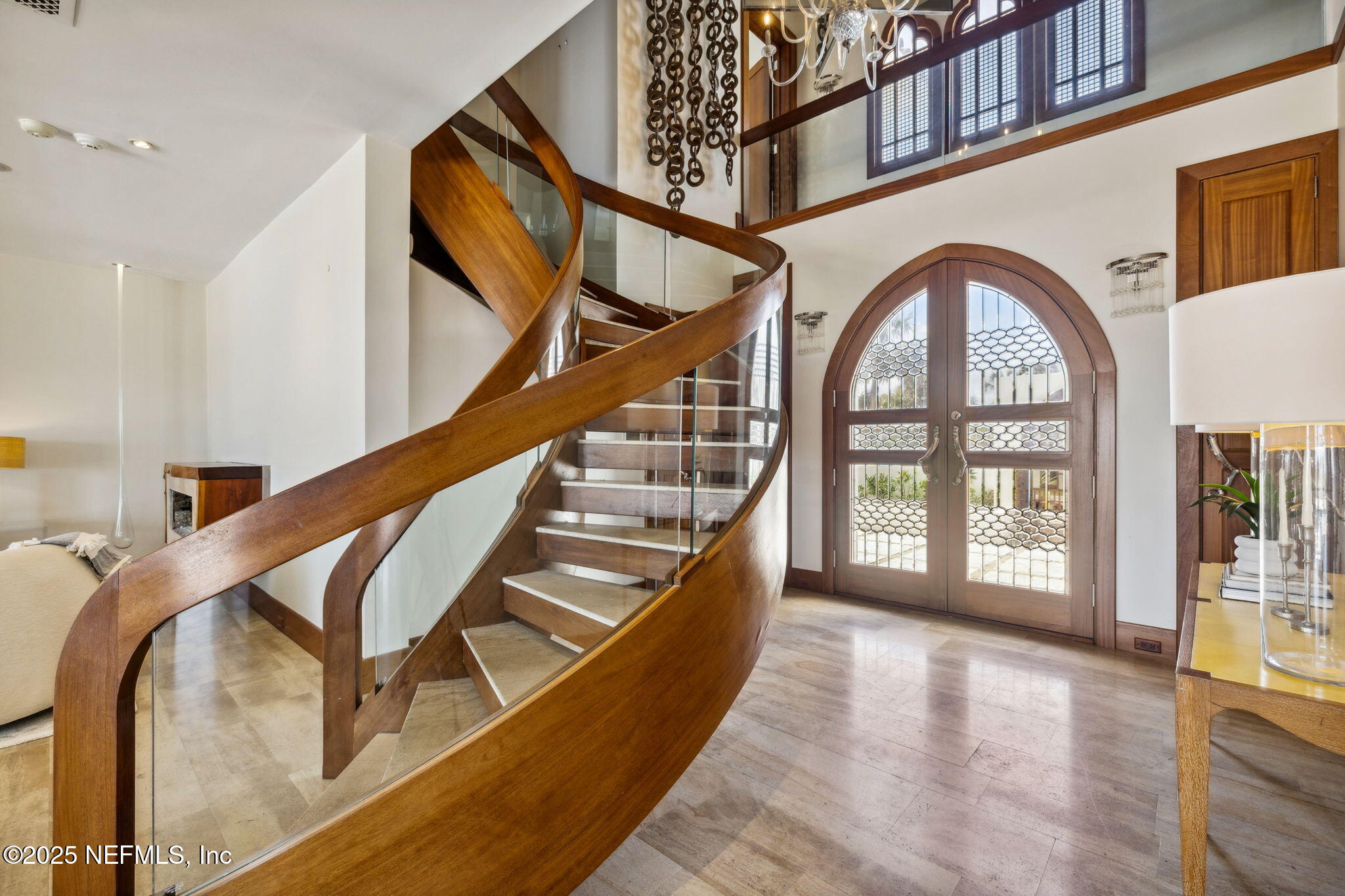 571 PONTE VEDRA Boulevard