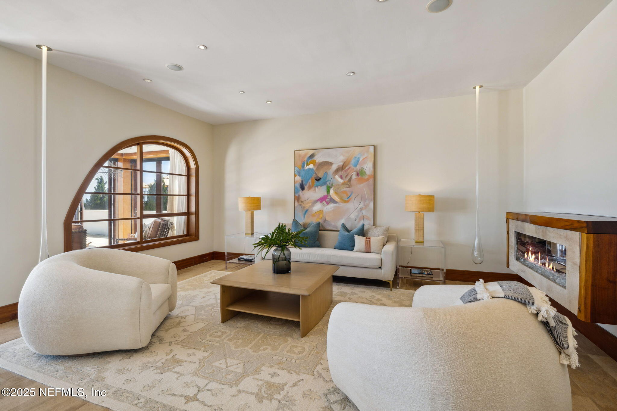 571 PONTE VEDRA Boulevard