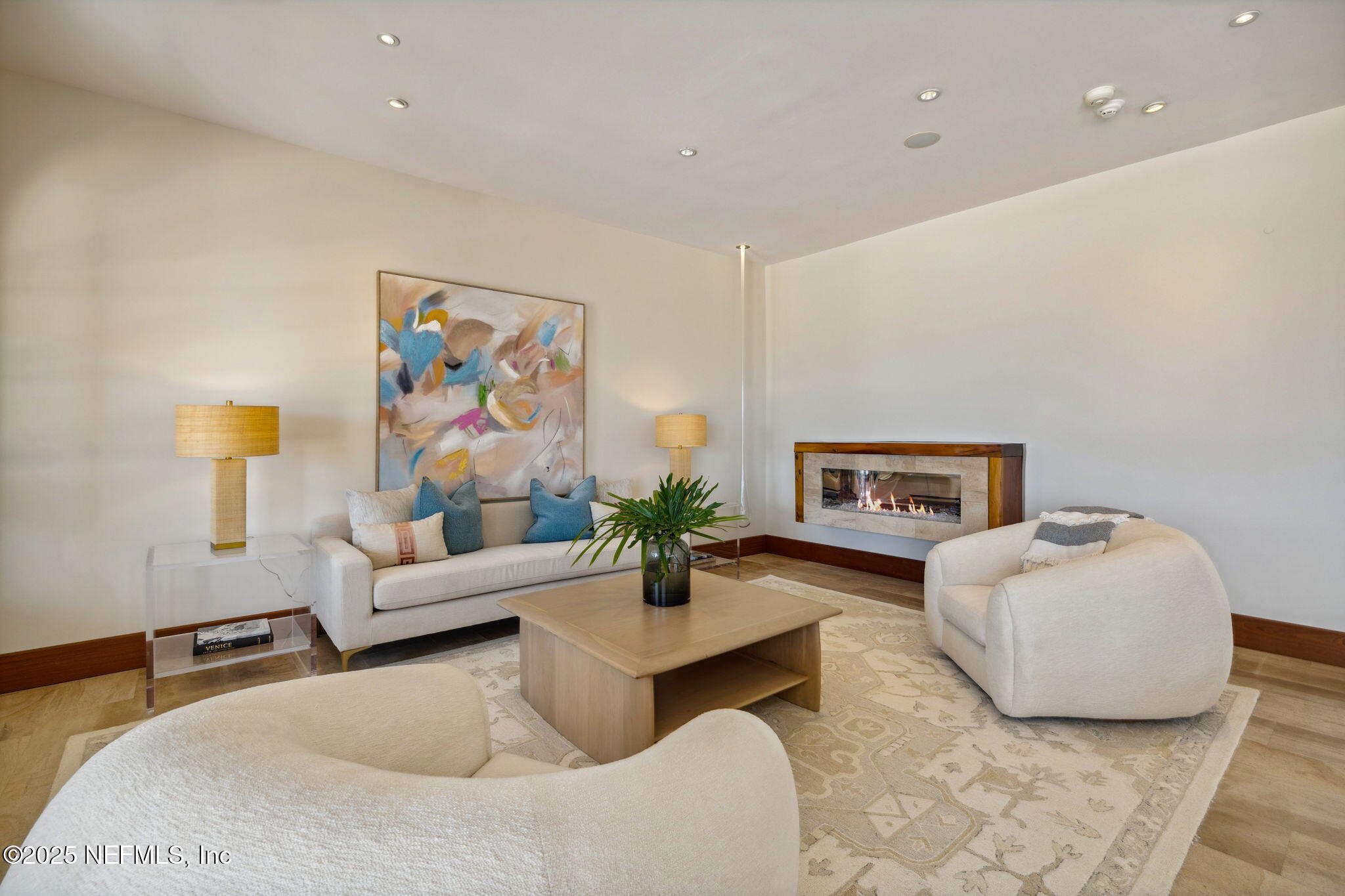 571 PONTE VEDRA Boulevard