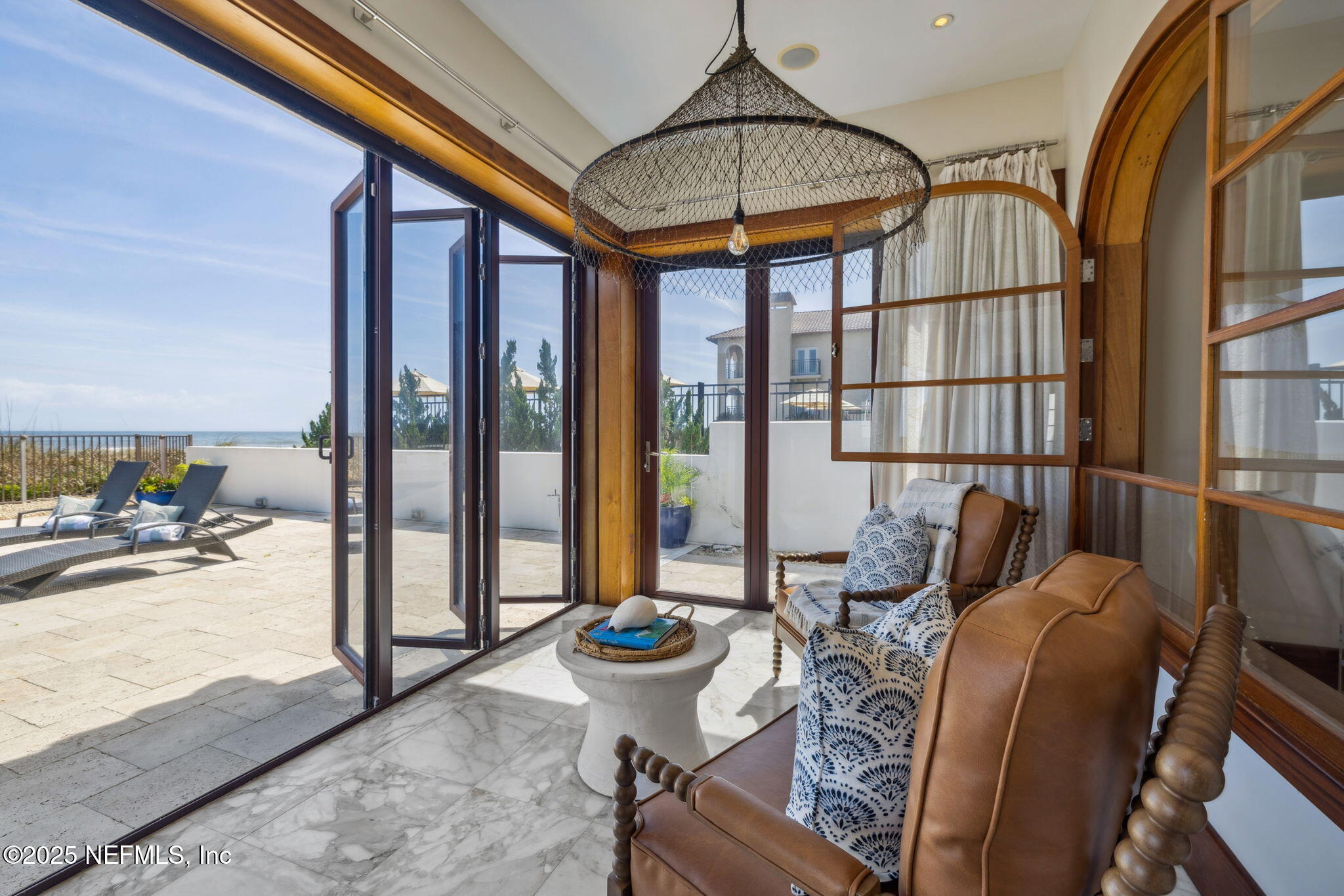 571 PONTE VEDRA Boulevard
