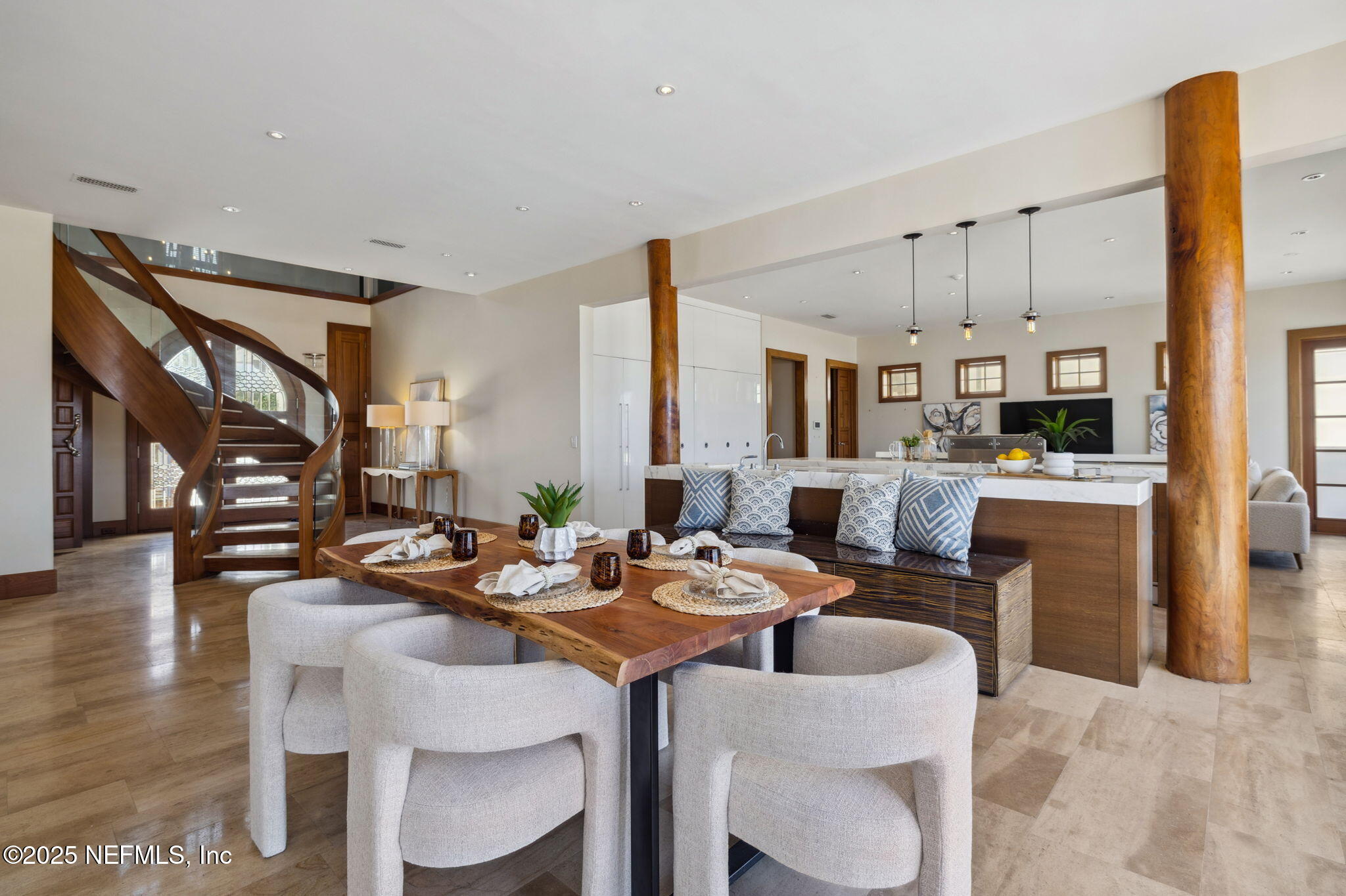 571 PONTE VEDRA Boulevard
