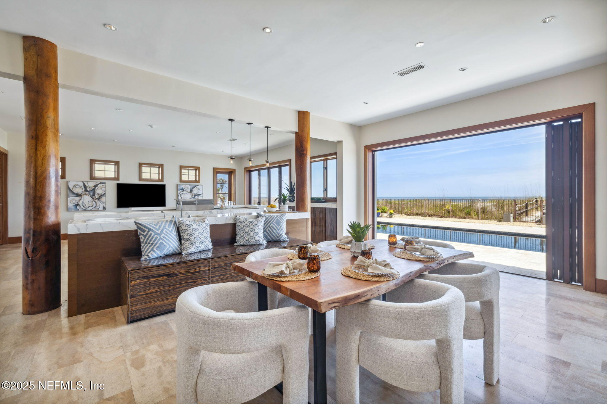 571 PONTE VEDRA Boulevard