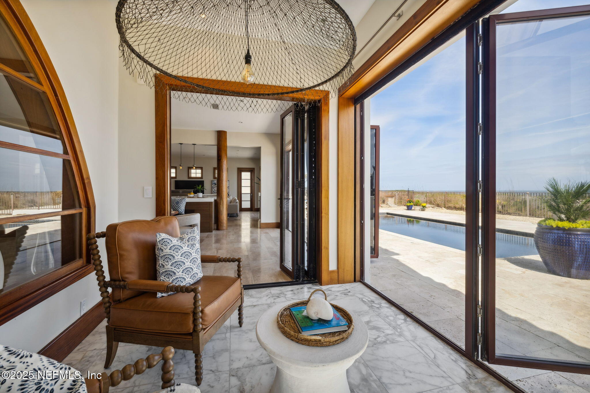 571 PONTE VEDRA Boulevard