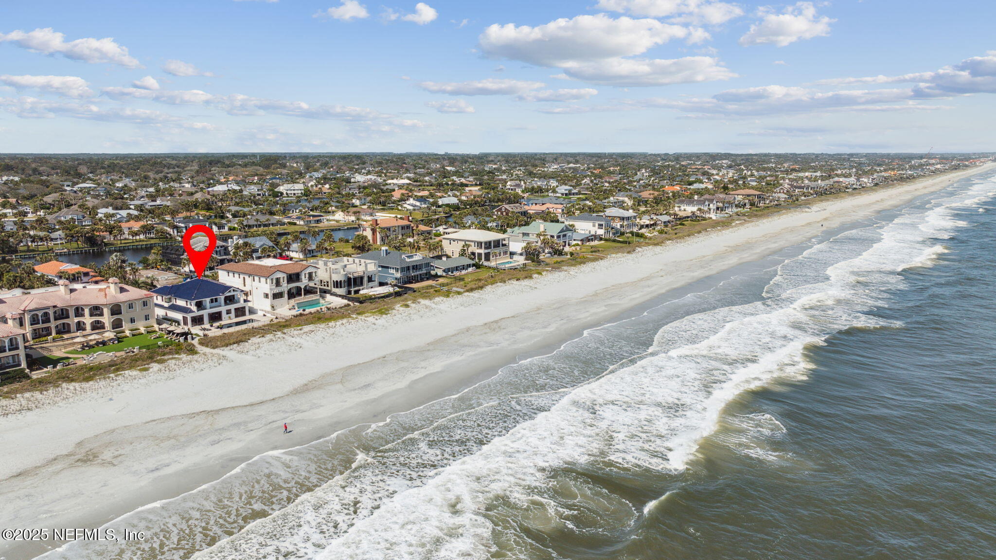 571 PONTE VEDRA Boulevard