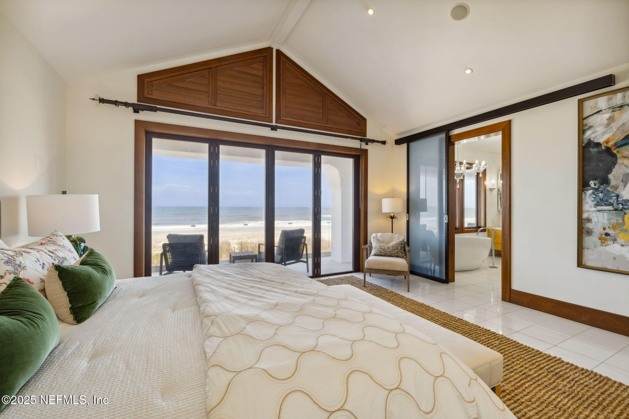 571 PONTE VEDRA Boulevard
