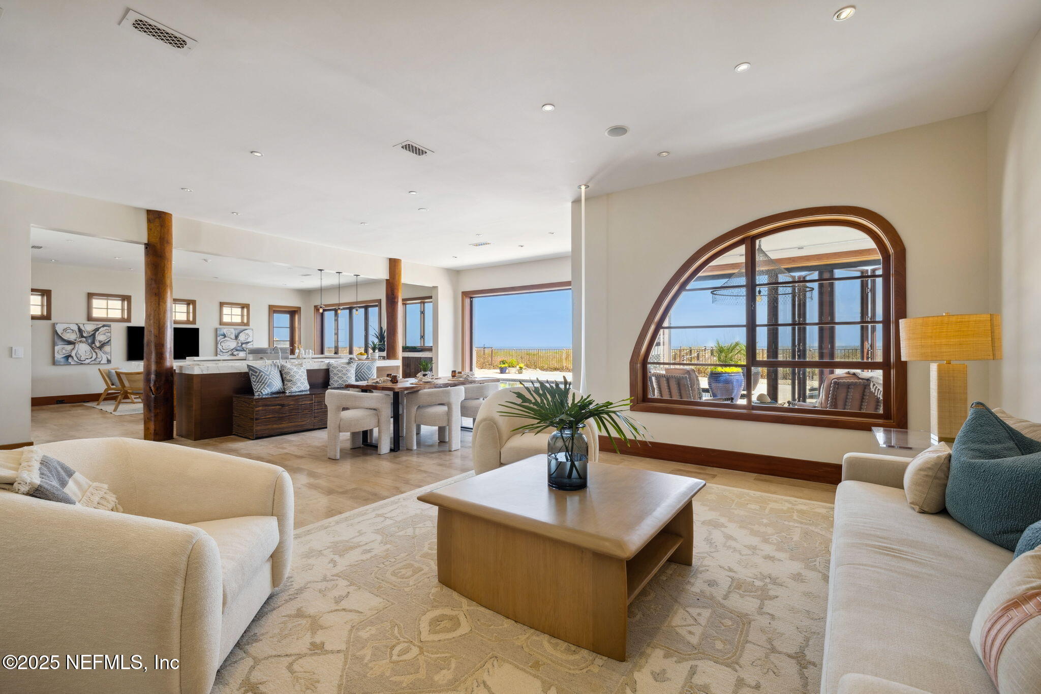 571 PONTE VEDRA Boulevard