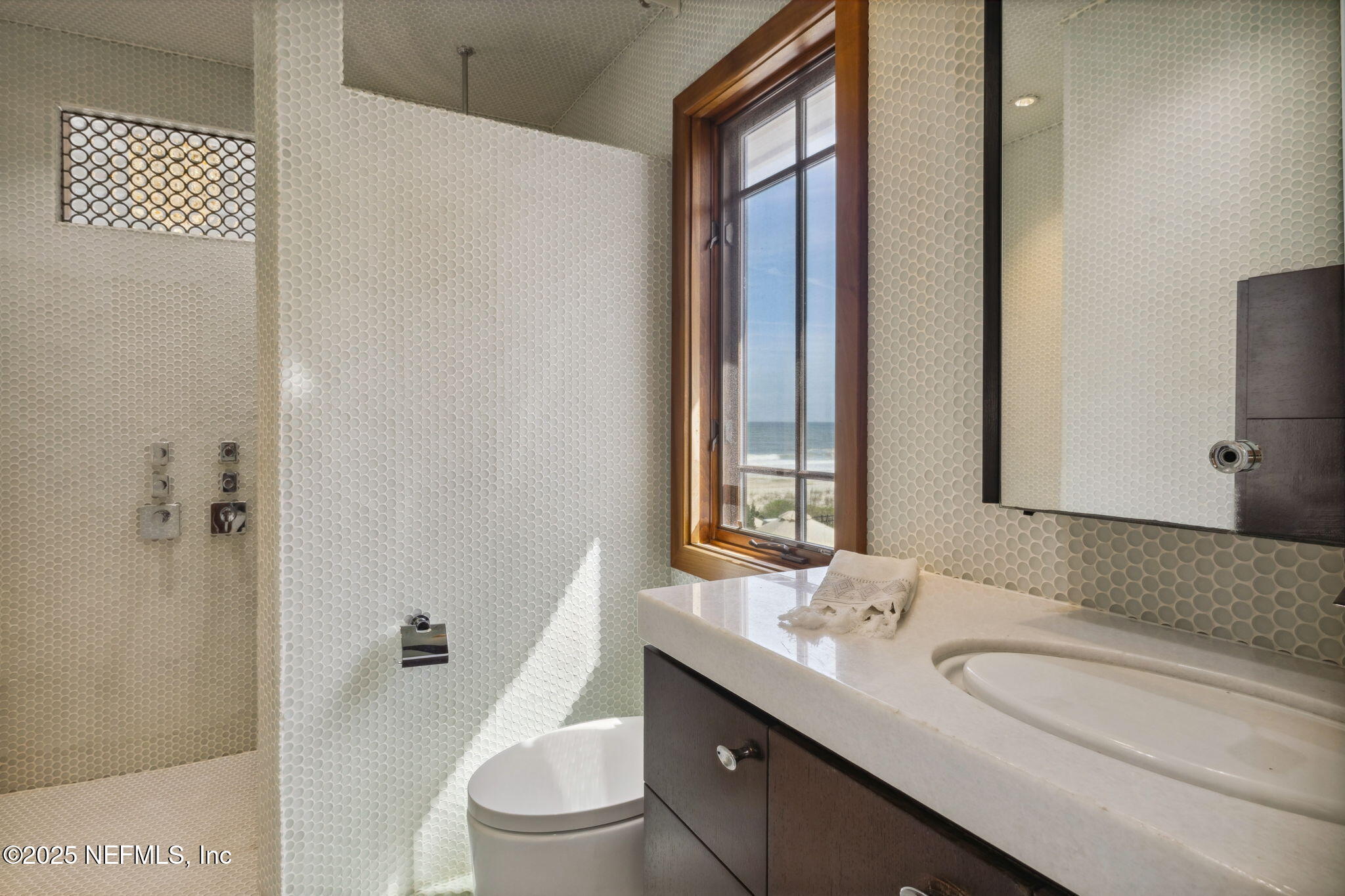 571 PONTE VEDRA Boulevard