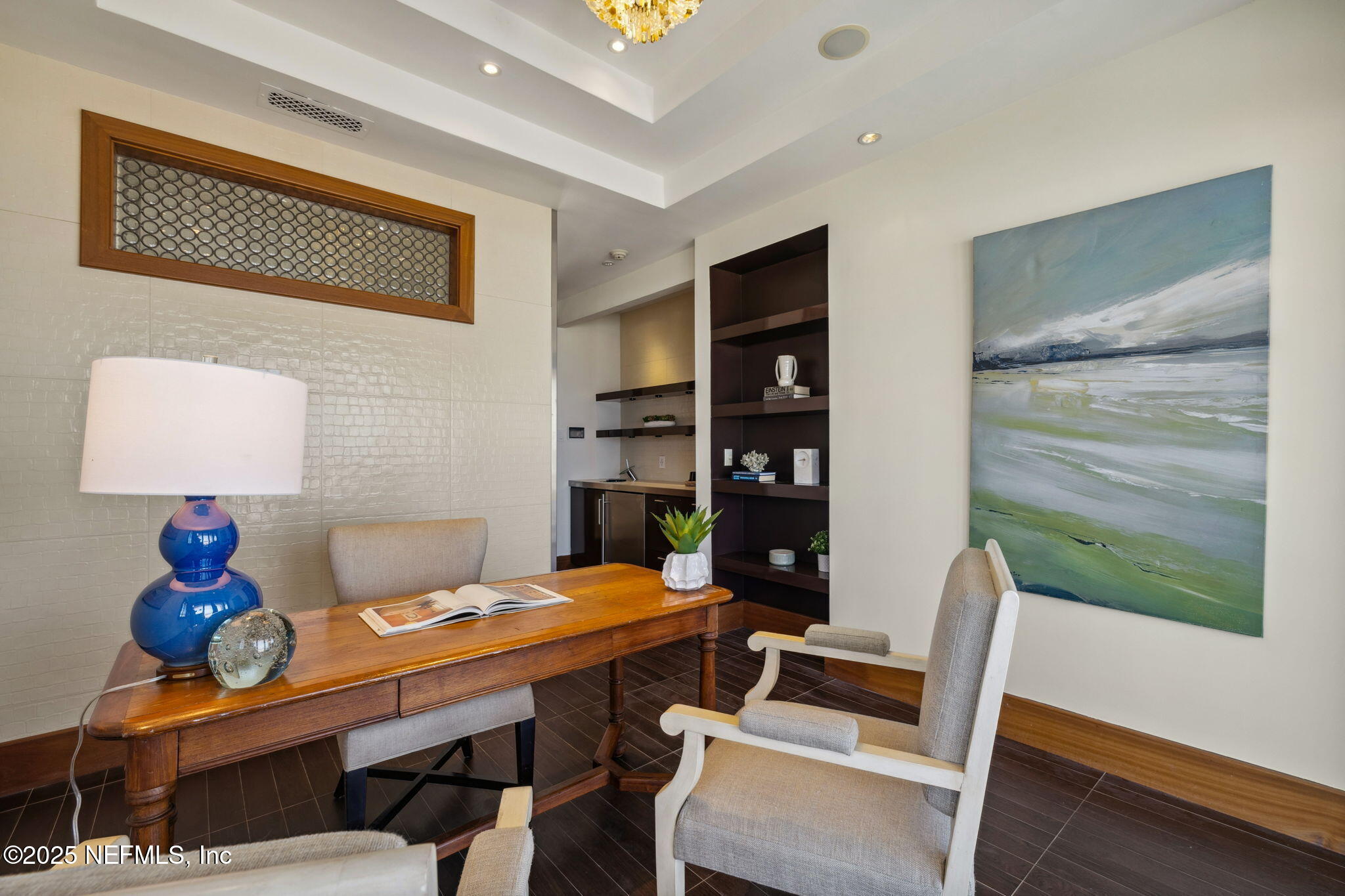 571 PONTE VEDRA Boulevard
