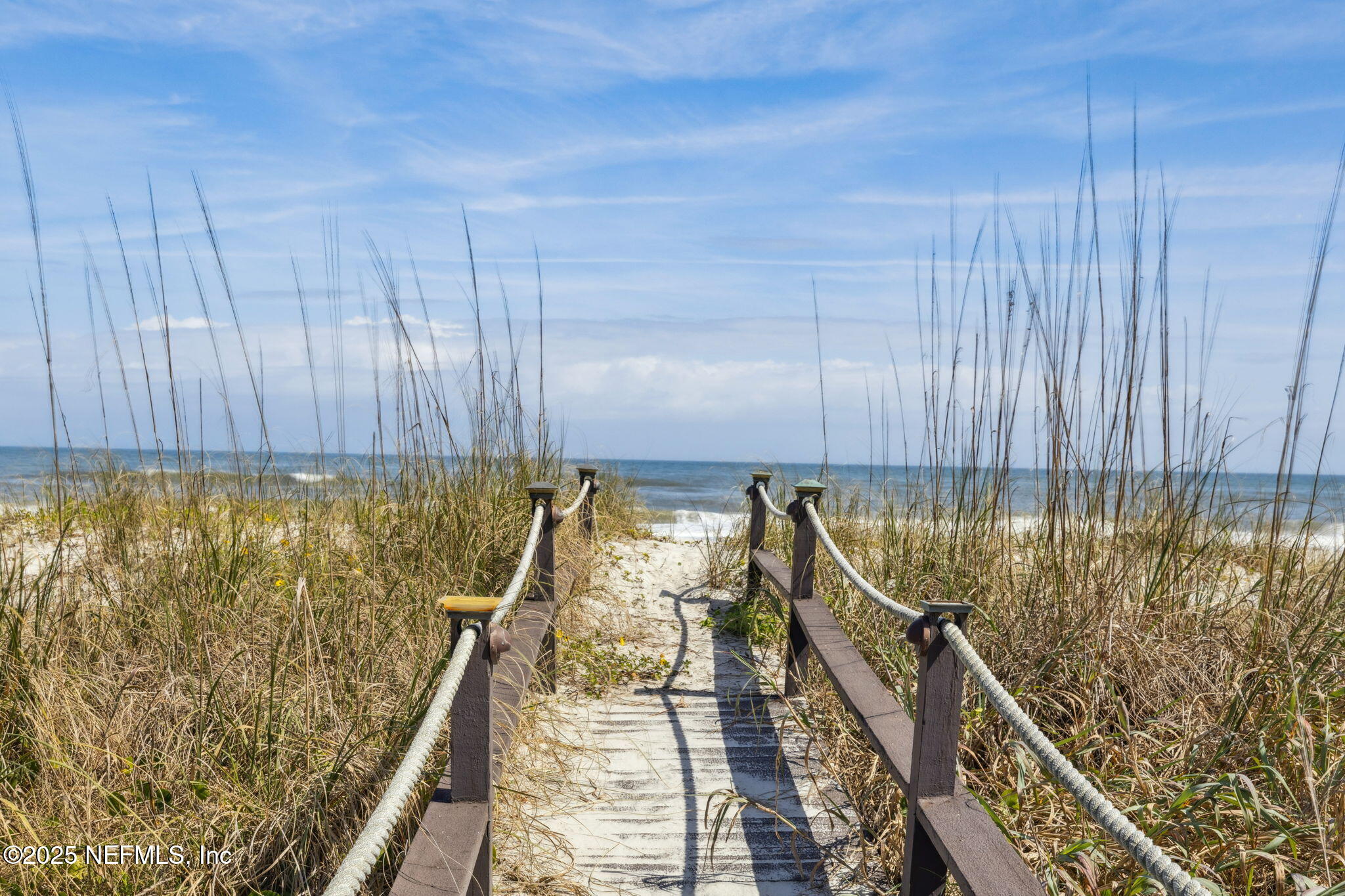 571 PONTE VEDRA Boulevard