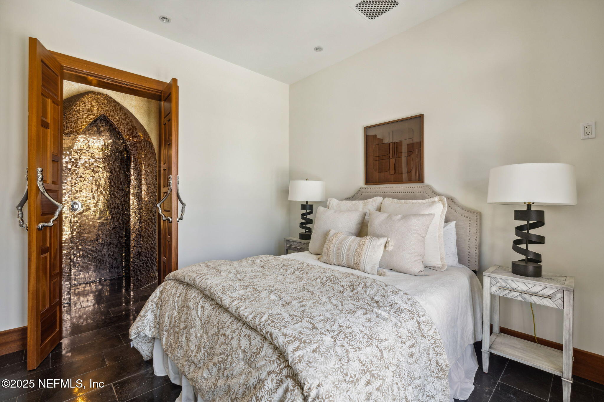 571 PONTE VEDRA Boulevard