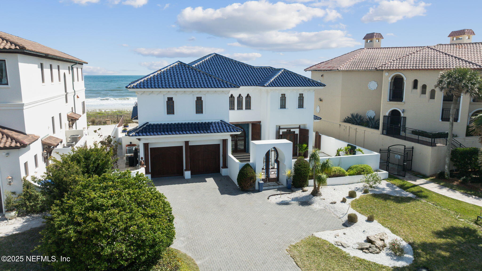 571 PONTE VEDRA Boulevard