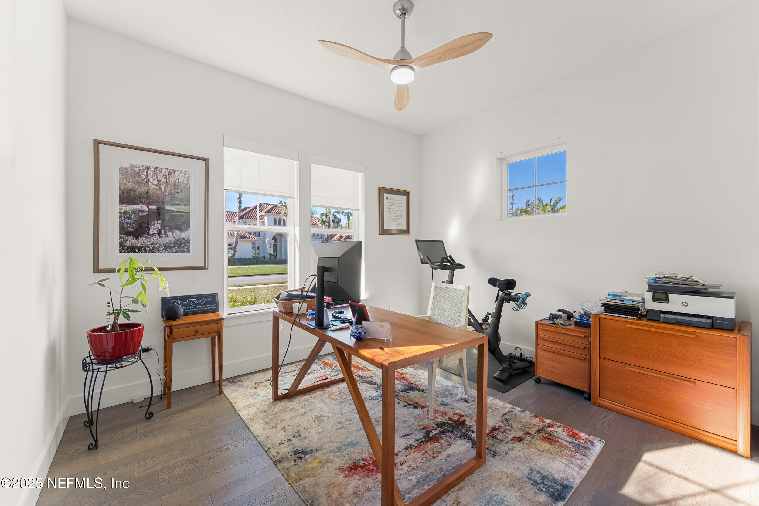 116 KING SAGO Court