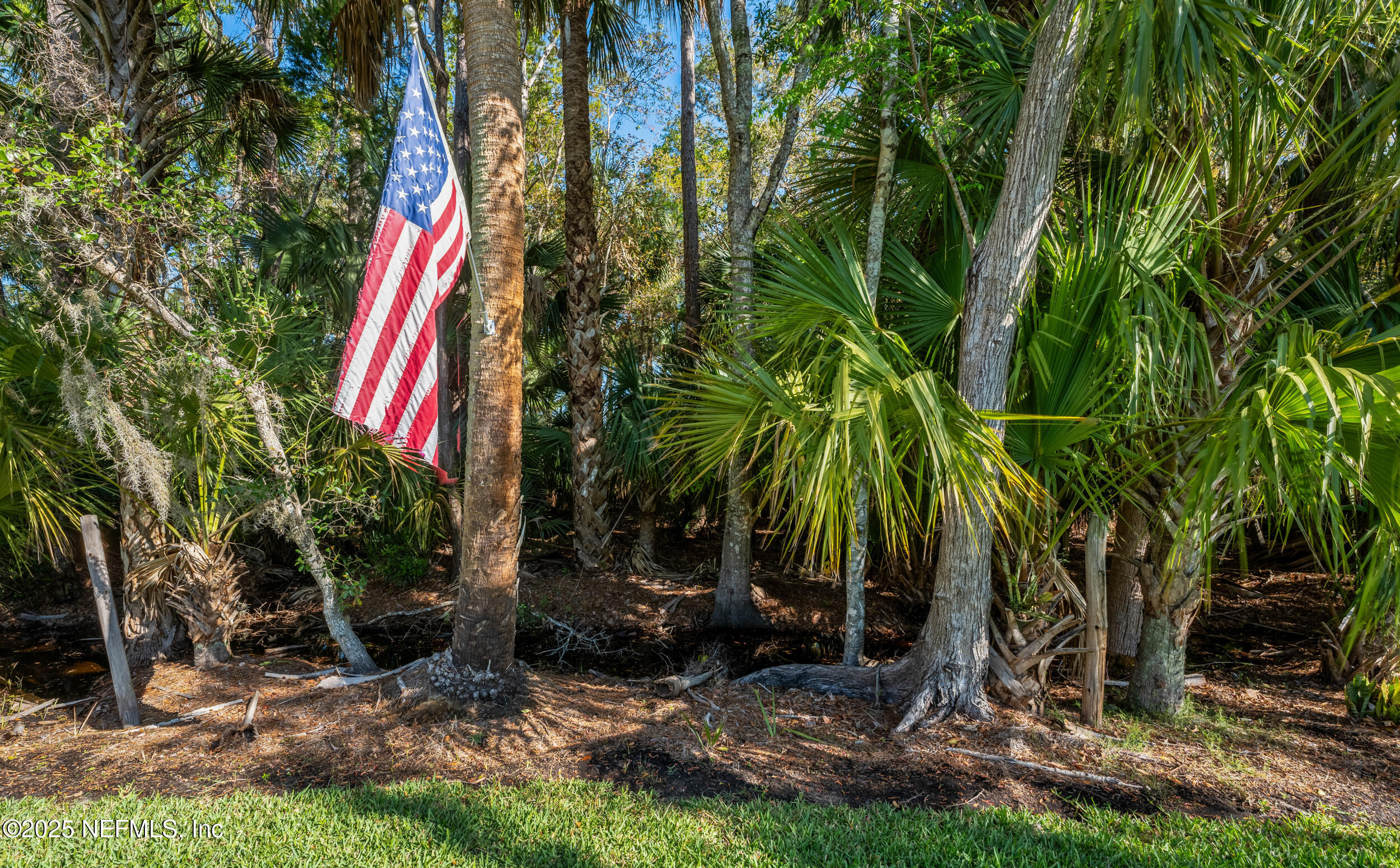 116 KING SAGO Court