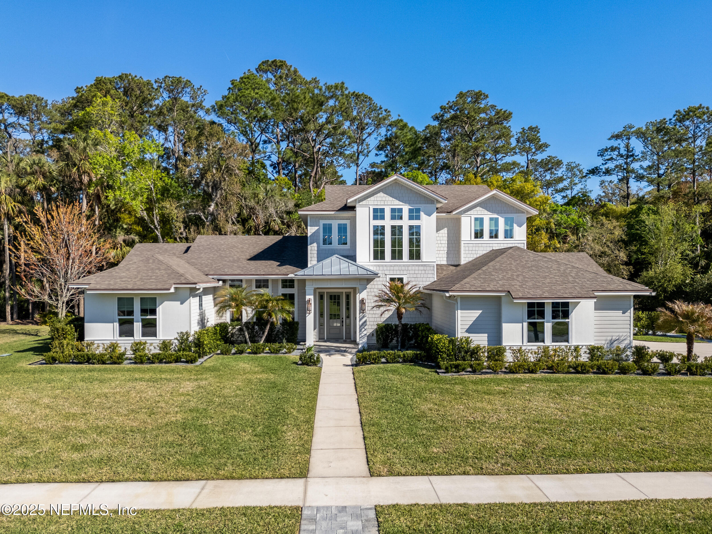 116 KING SAGO Court