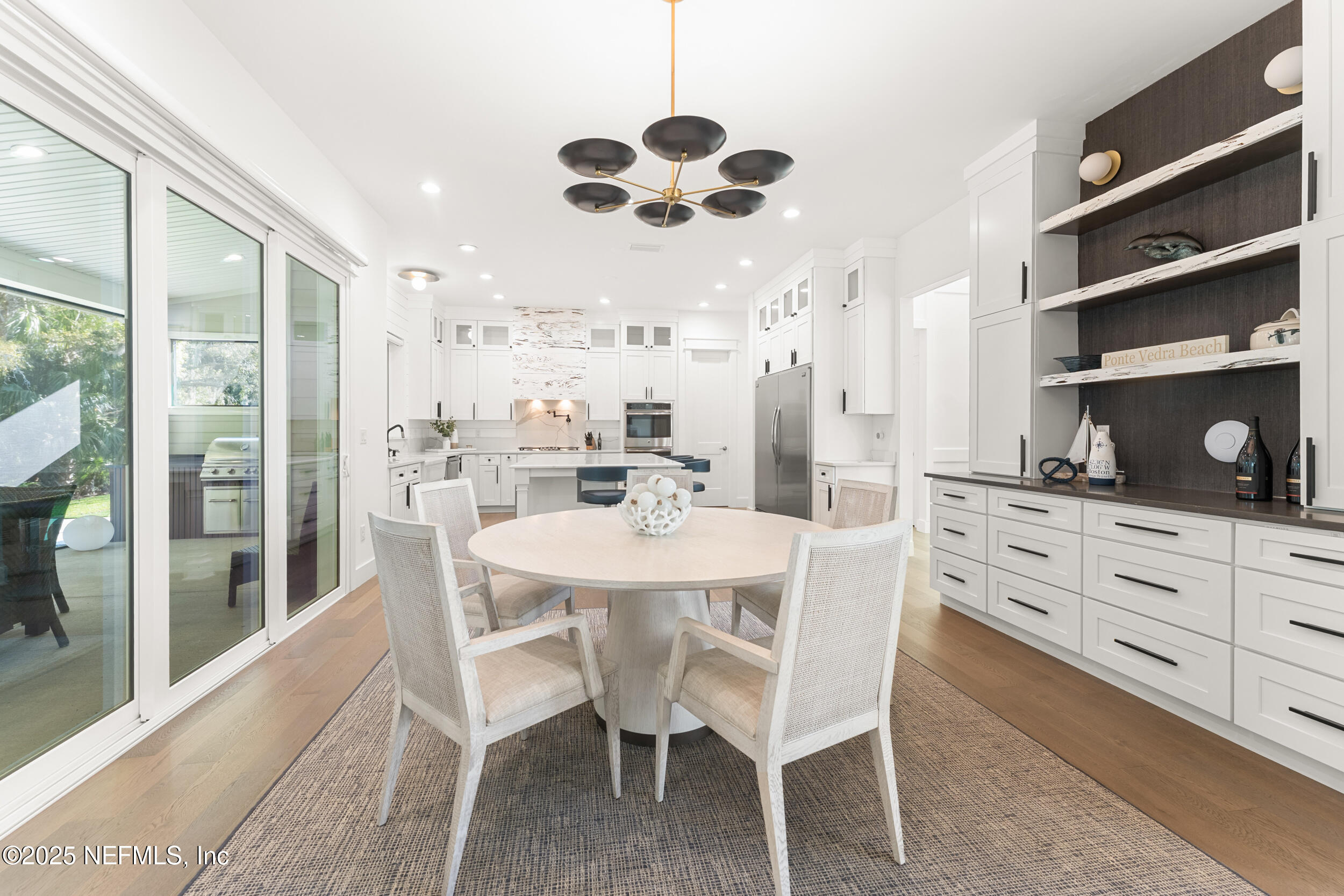 116 KING SAGO Court