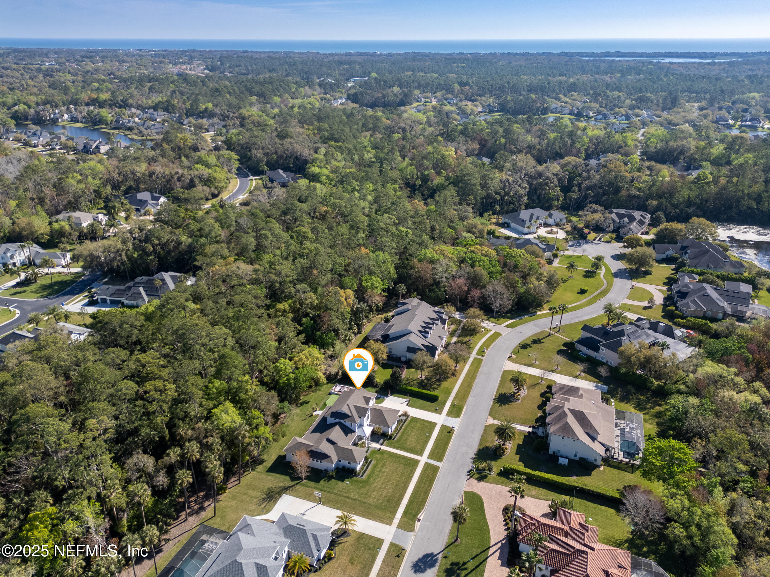 116 KING SAGO Court