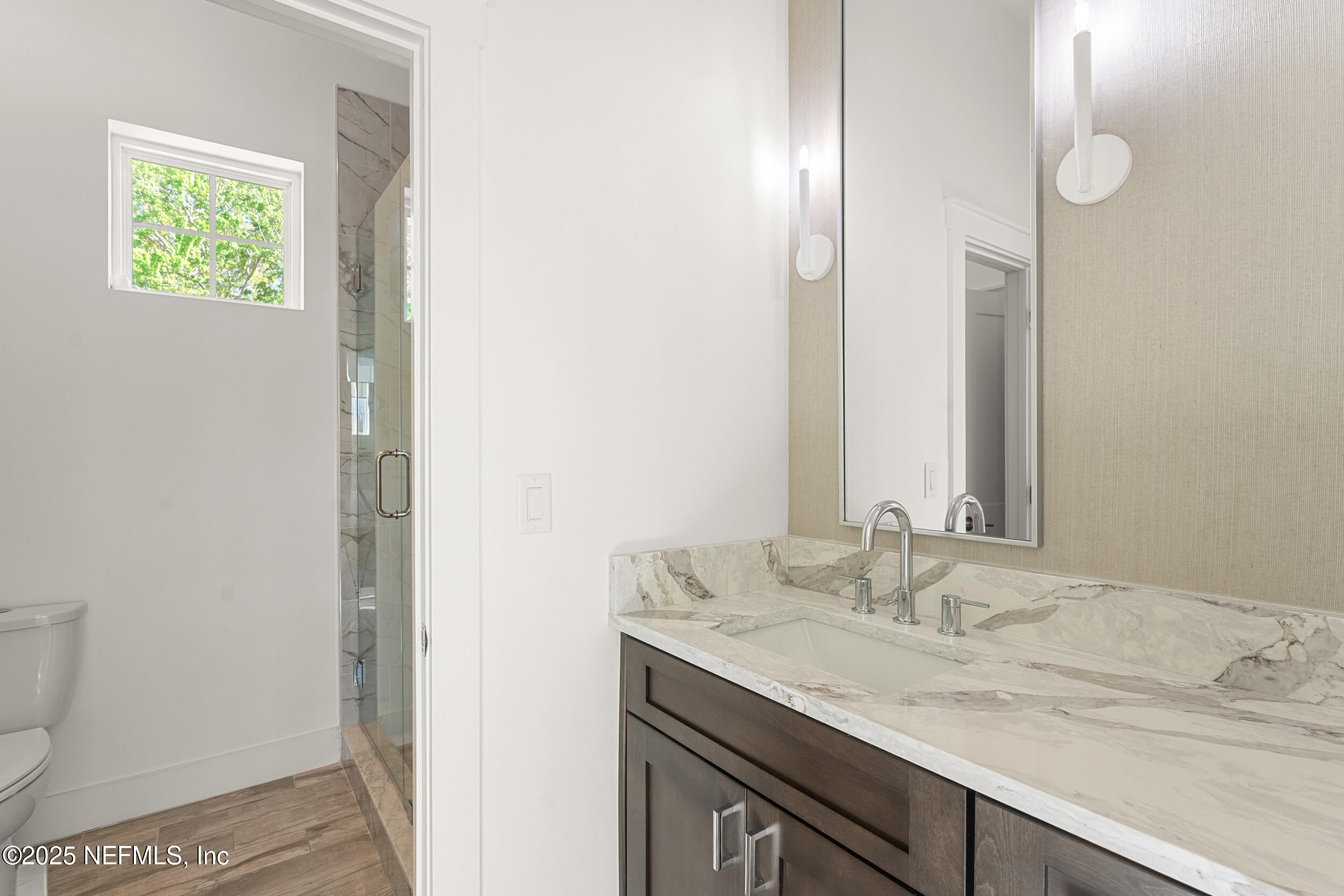116 KING SAGO Court
