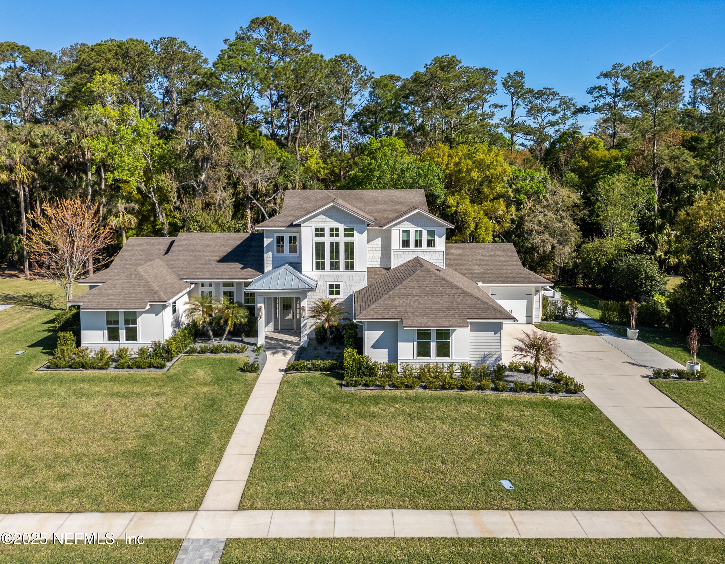 116 KING SAGO Court