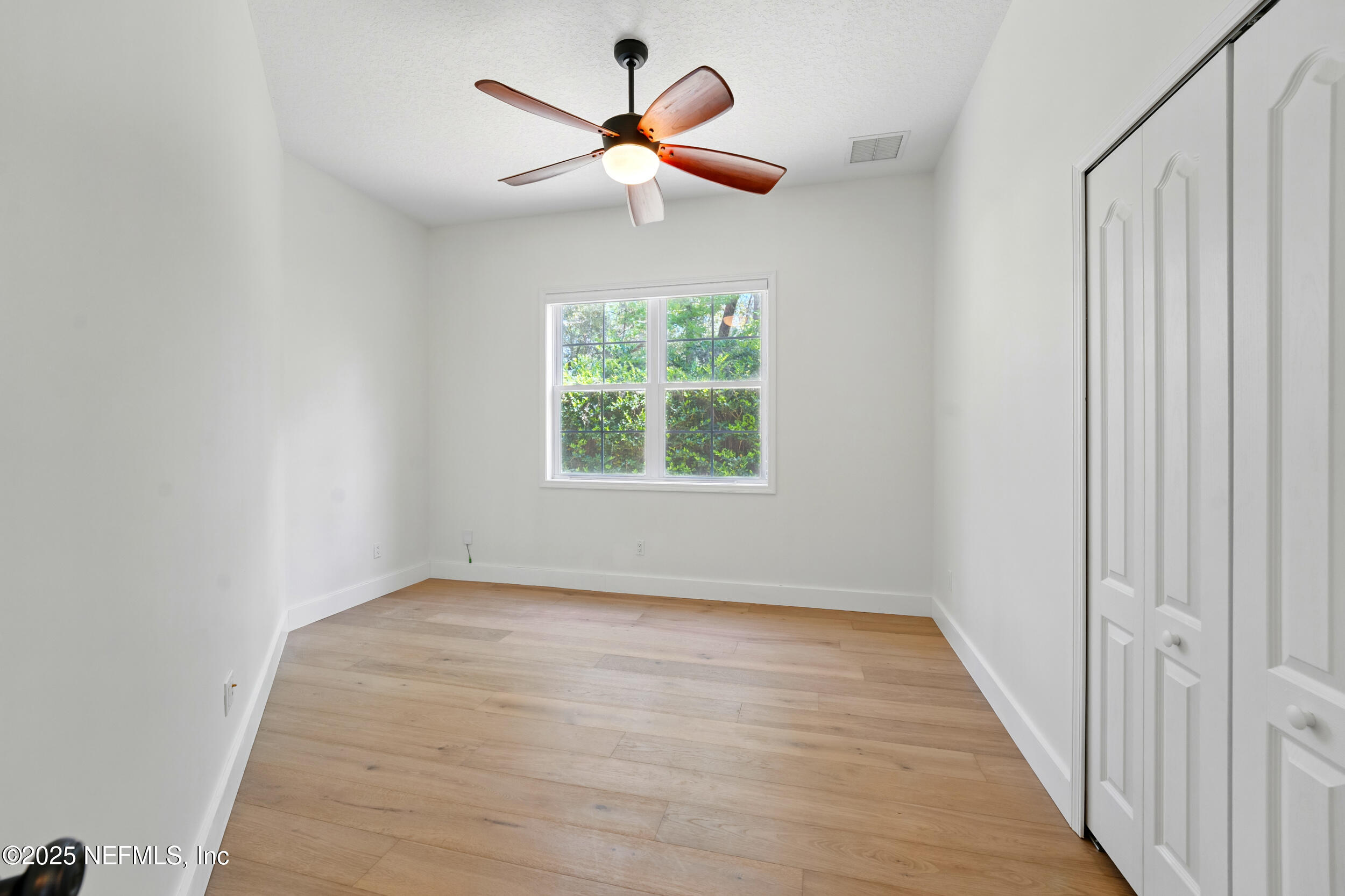 204 S WILDERNESS Trail