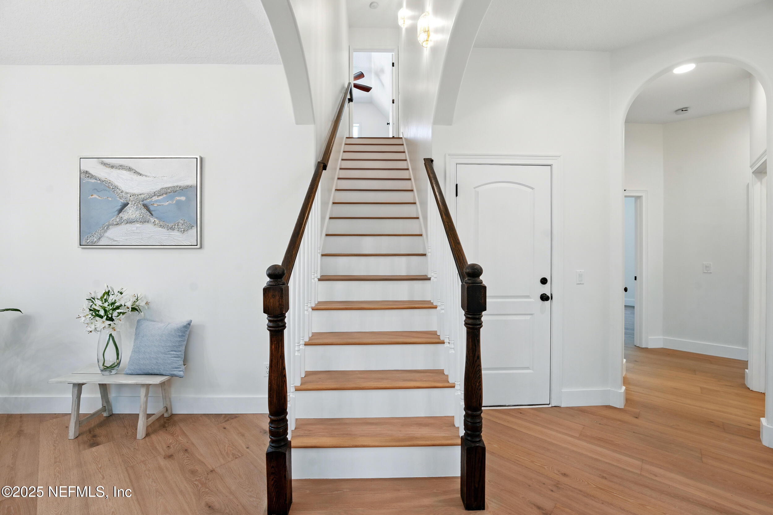 204 S WILDERNESS Trail