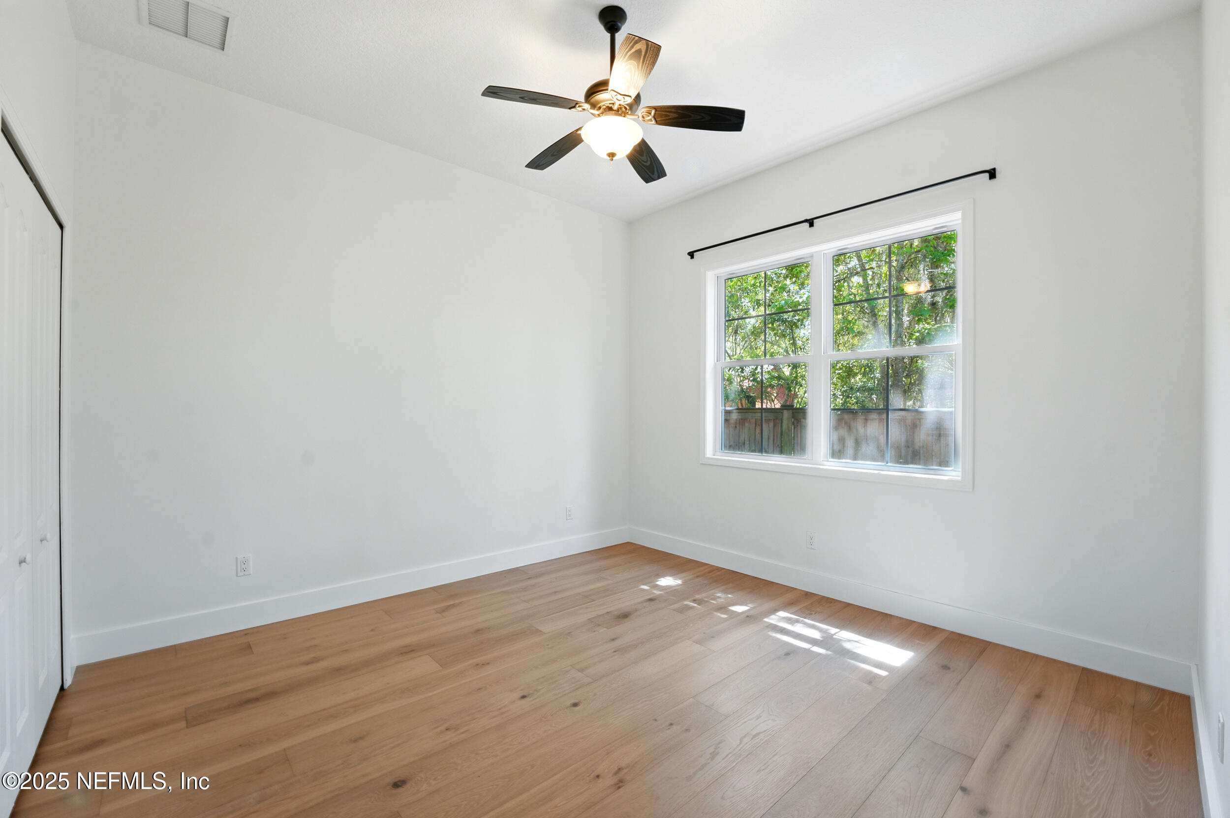 204 S WILDERNESS Trail